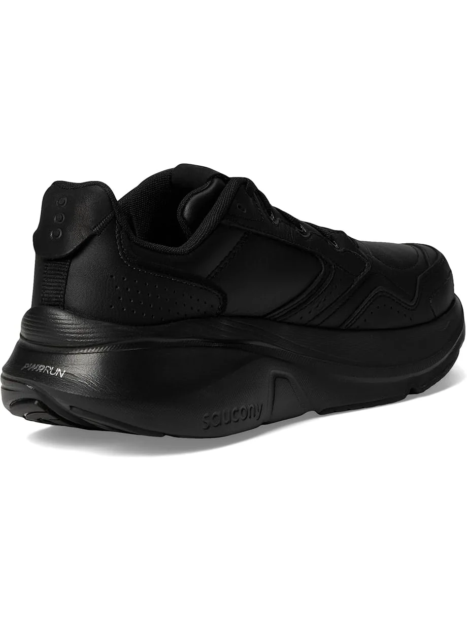 Кроссовки Saucony Guide Metro — 5