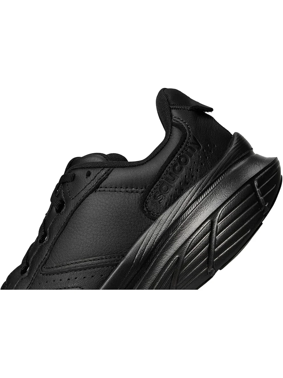 Кроссовки Saucony Guide Metro — 6