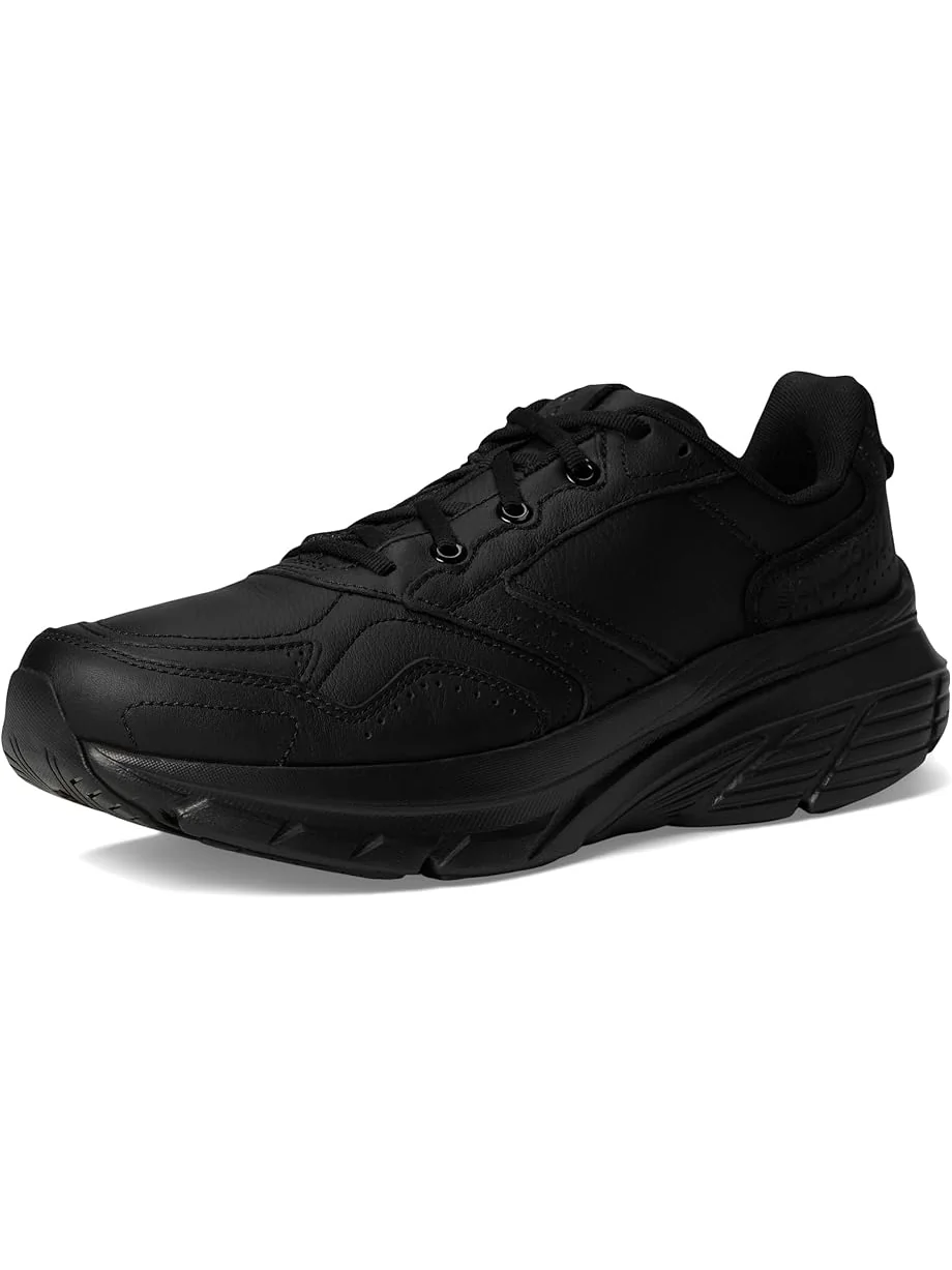 Кроссовки Saucony Guide Metro — 7
