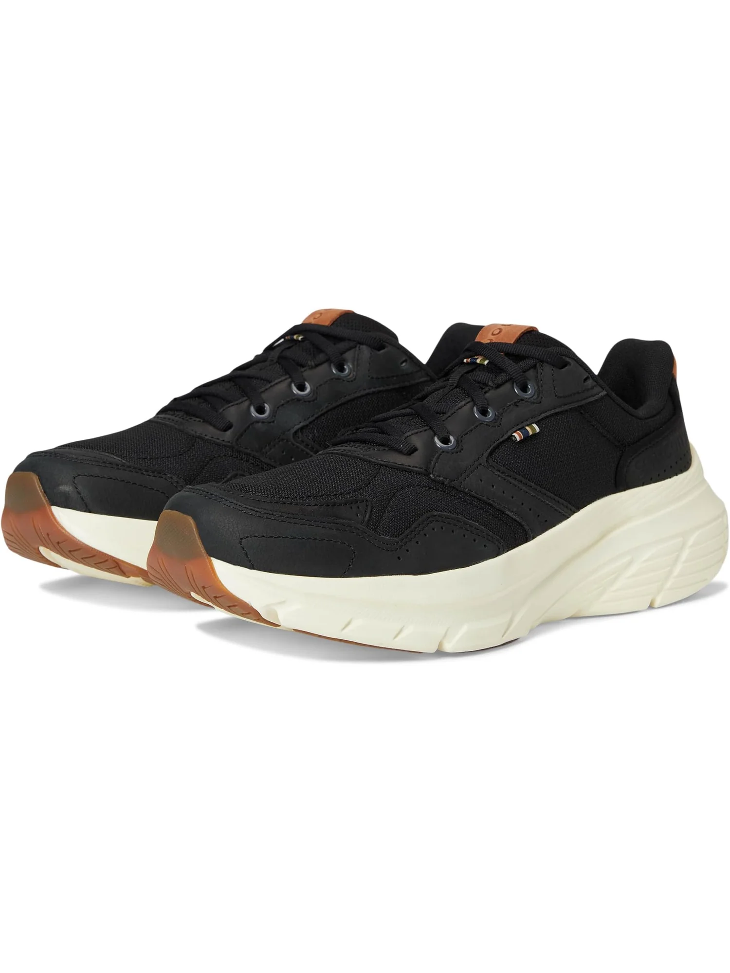 Кроссовки Saucony Guide Metro