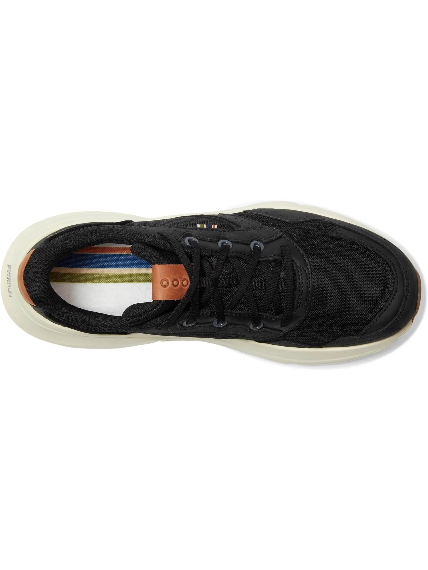 Кроссовки Saucony Guide Metro — 2