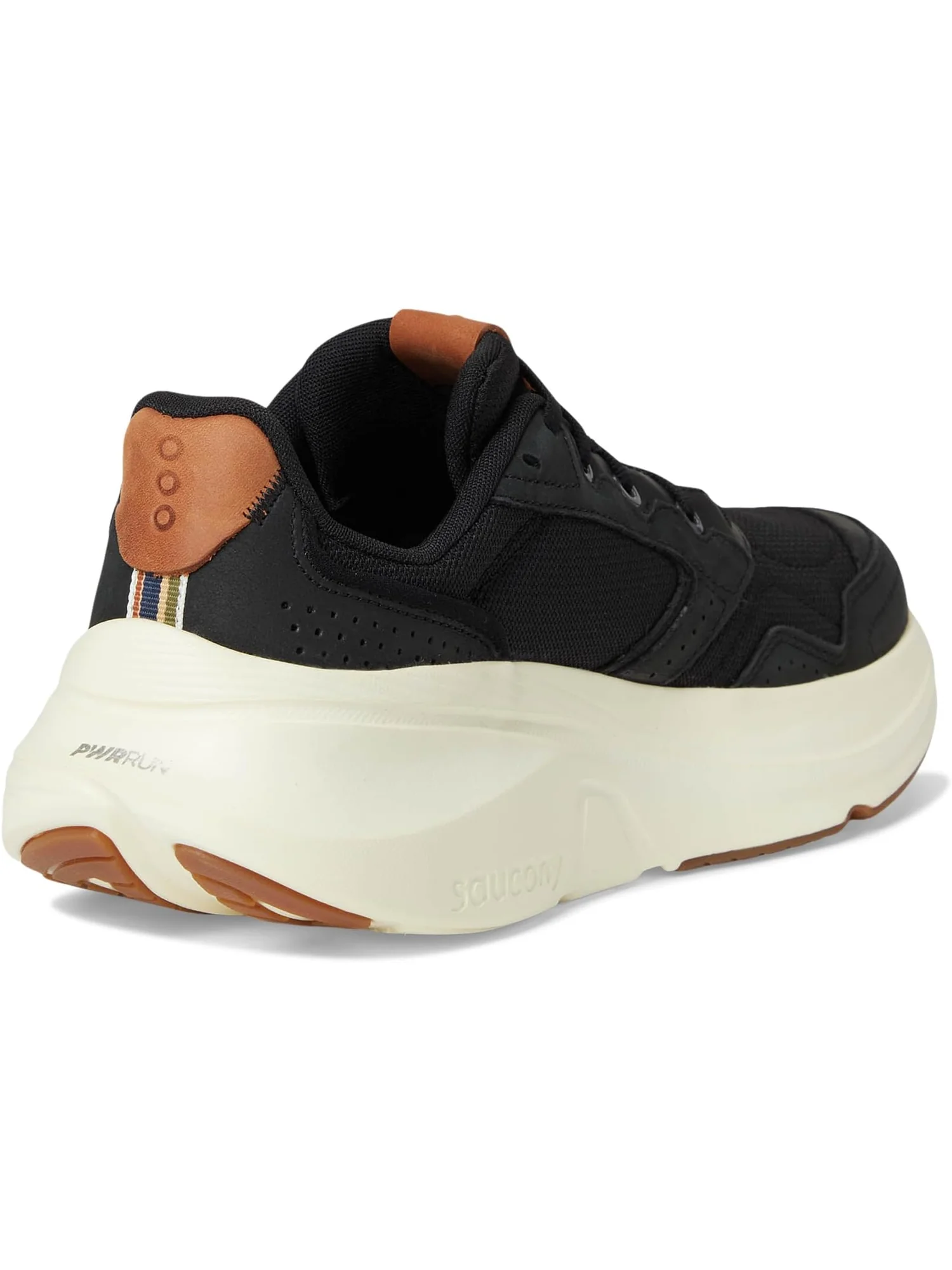 Кроссовки Saucony Guide Metro — 5