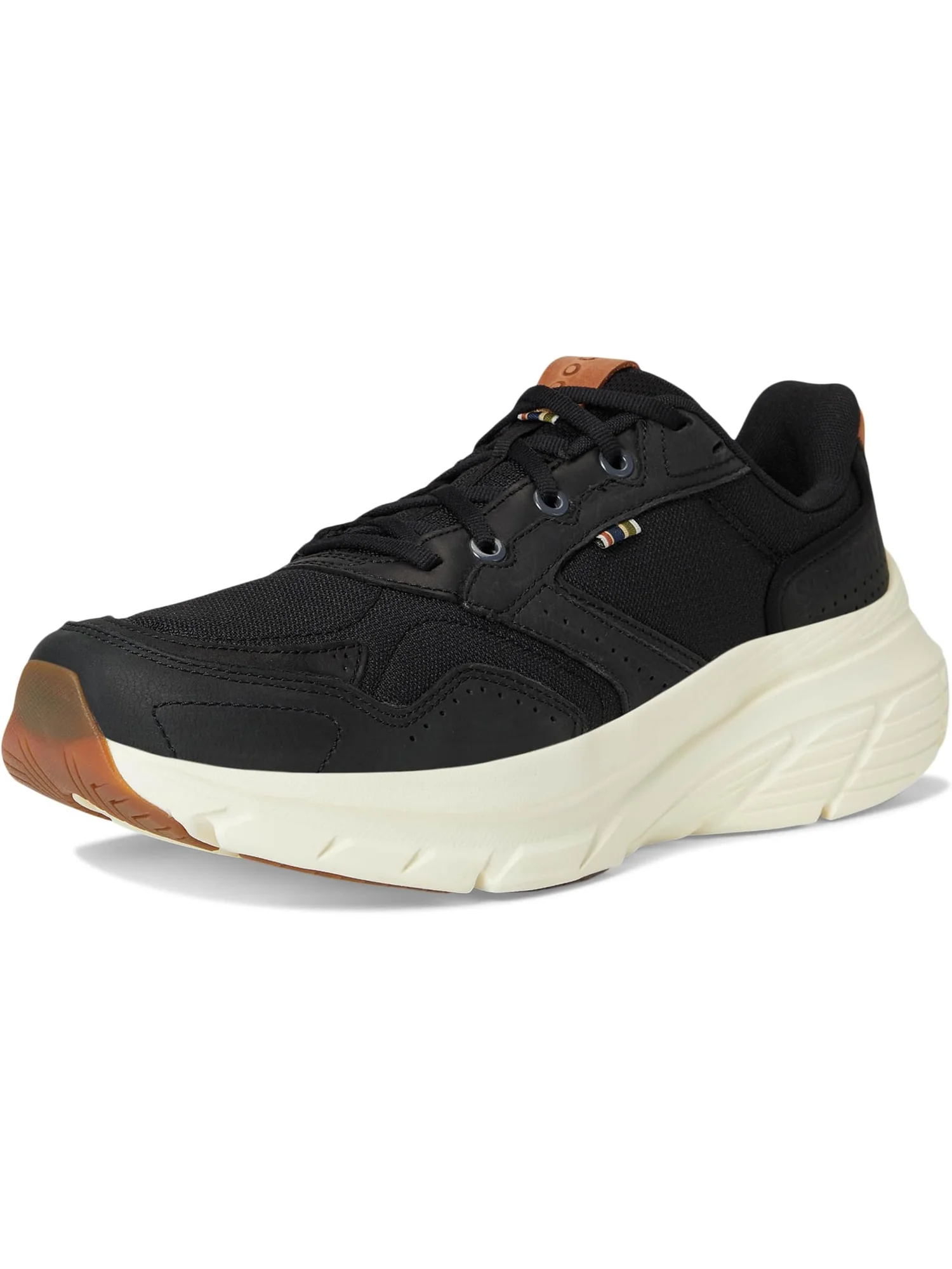 Кроссовки Saucony Guide Metro — 7