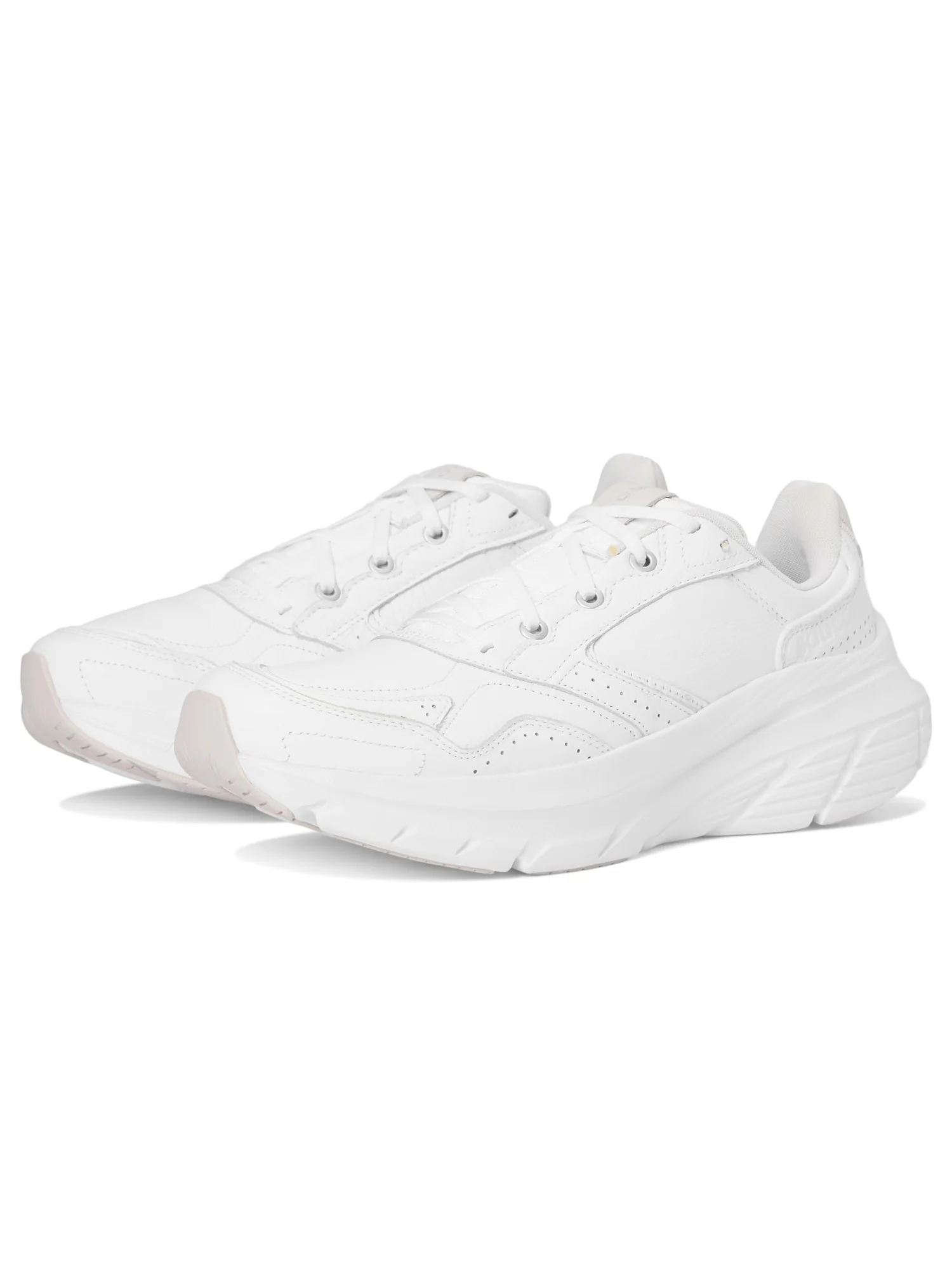 Кроссовки Saucony Guide Metro — 1
