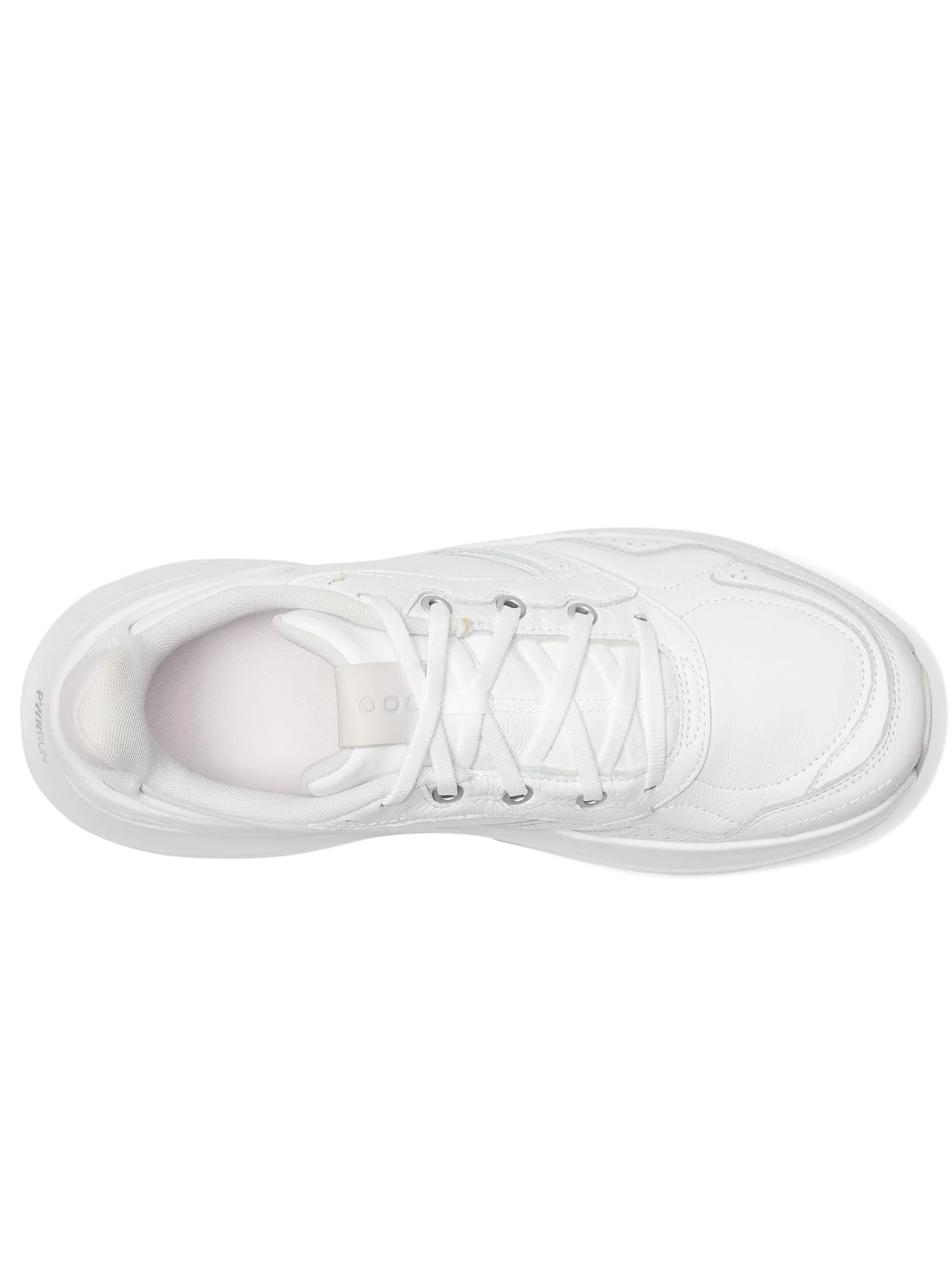 Кроссовки Saucony Guide Metro — 2