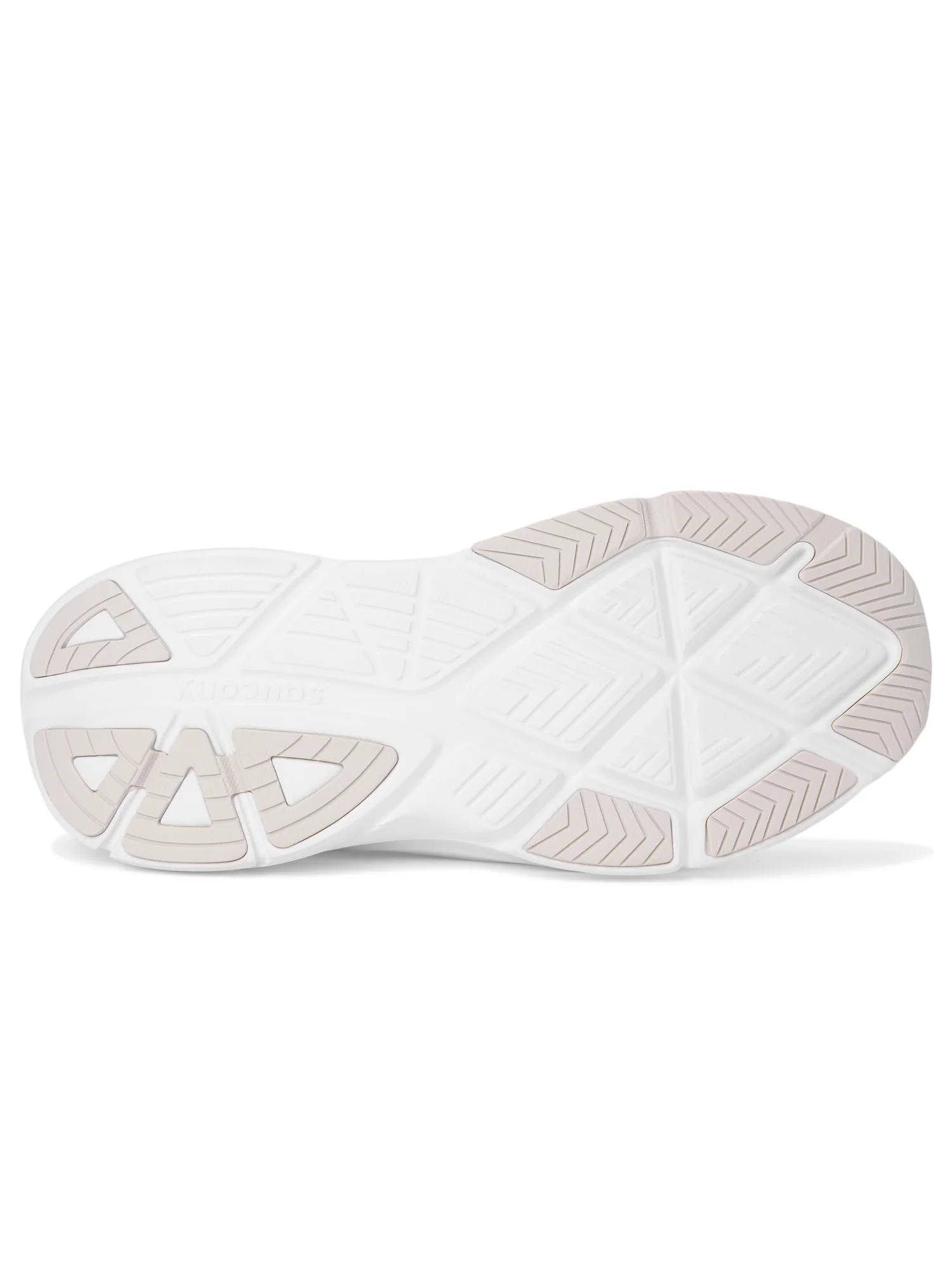 Кроссовки Saucony Guide Metro — 3
