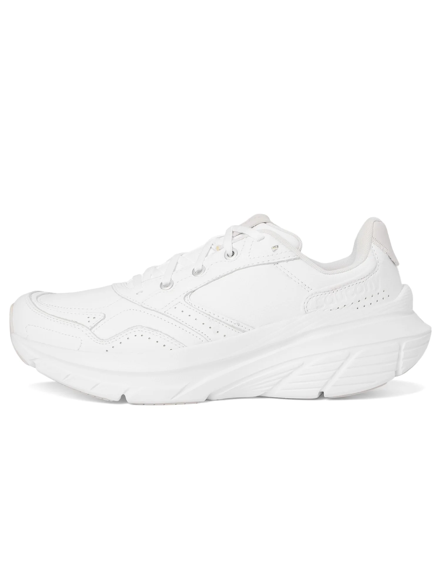 Кроссовки Saucony Guide Metro — 4