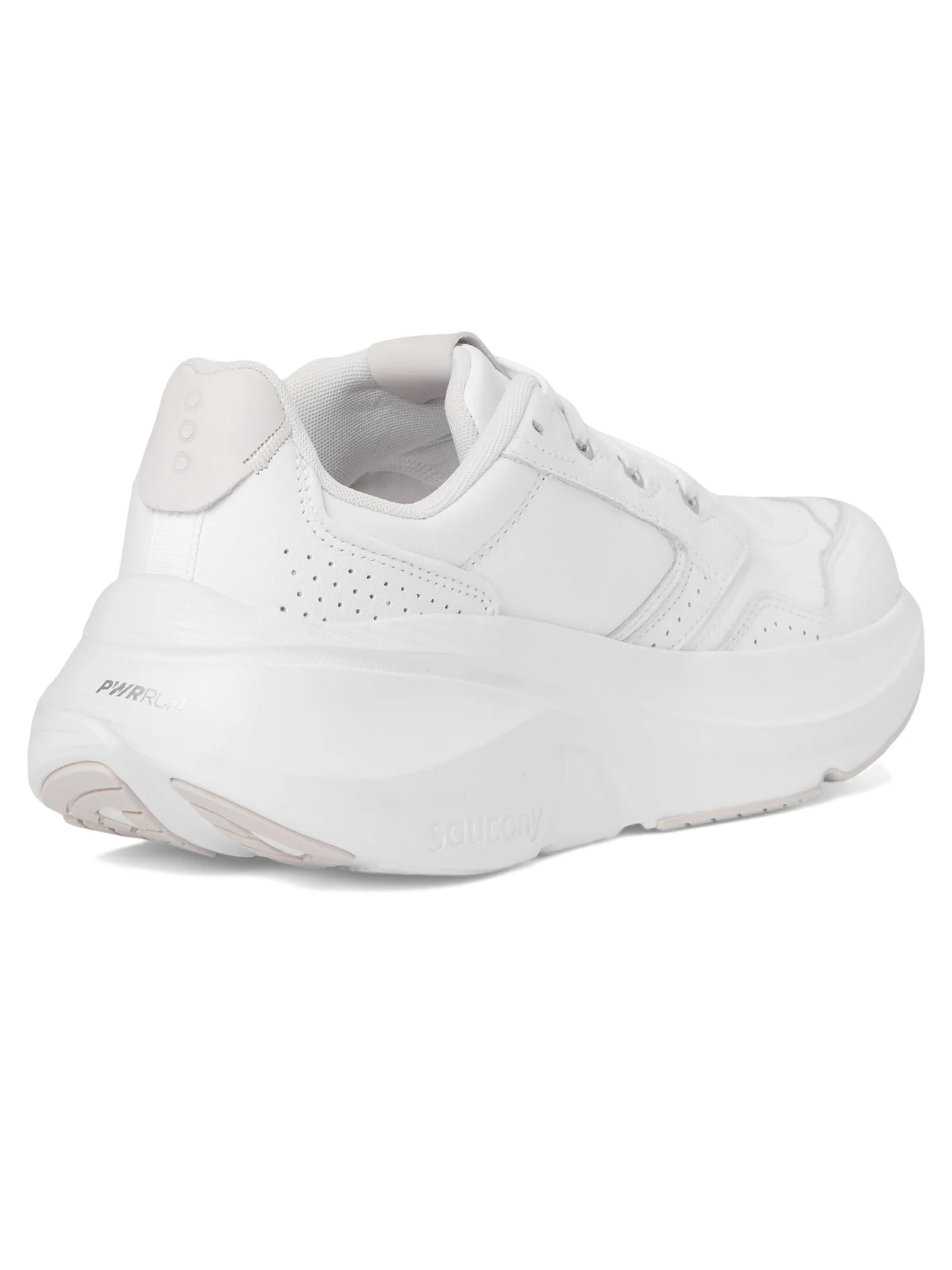 Кроссовки Saucony Guide Metro — 5