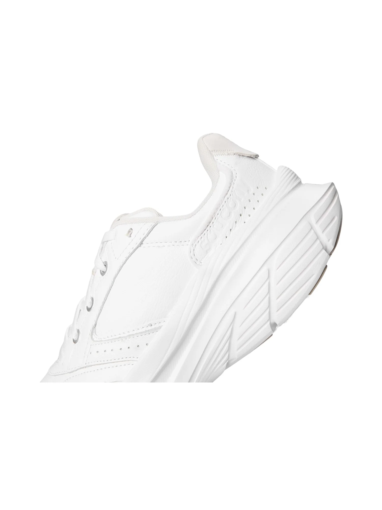 Кроссовки Saucony Guide Metro — 6