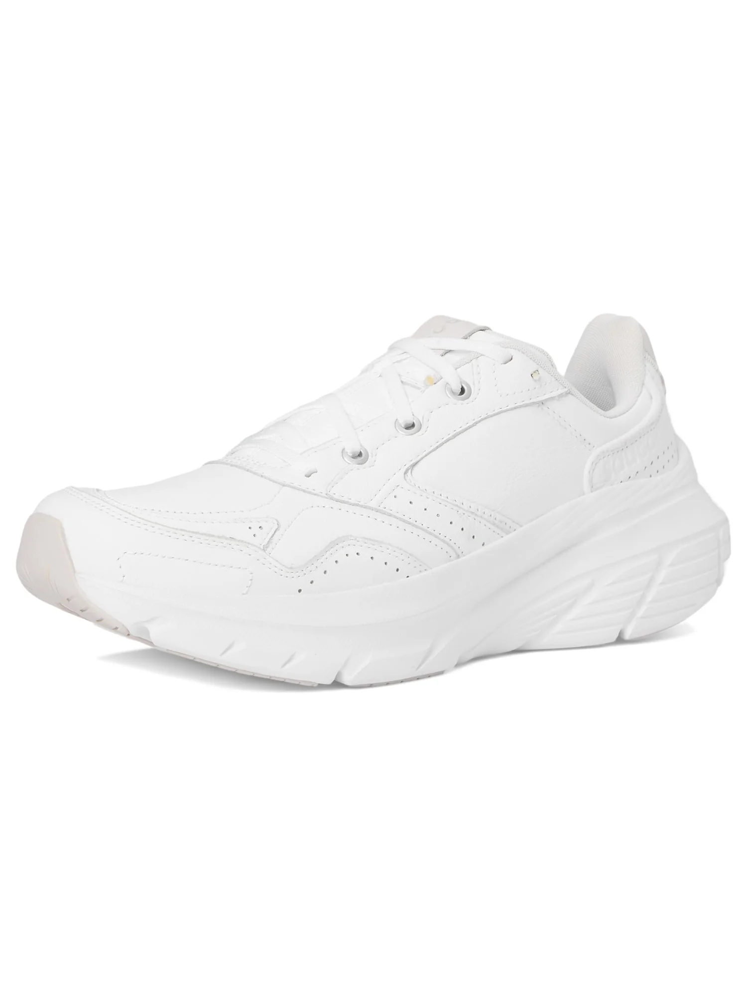 Кроссовки Saucony Guide Metro — 7