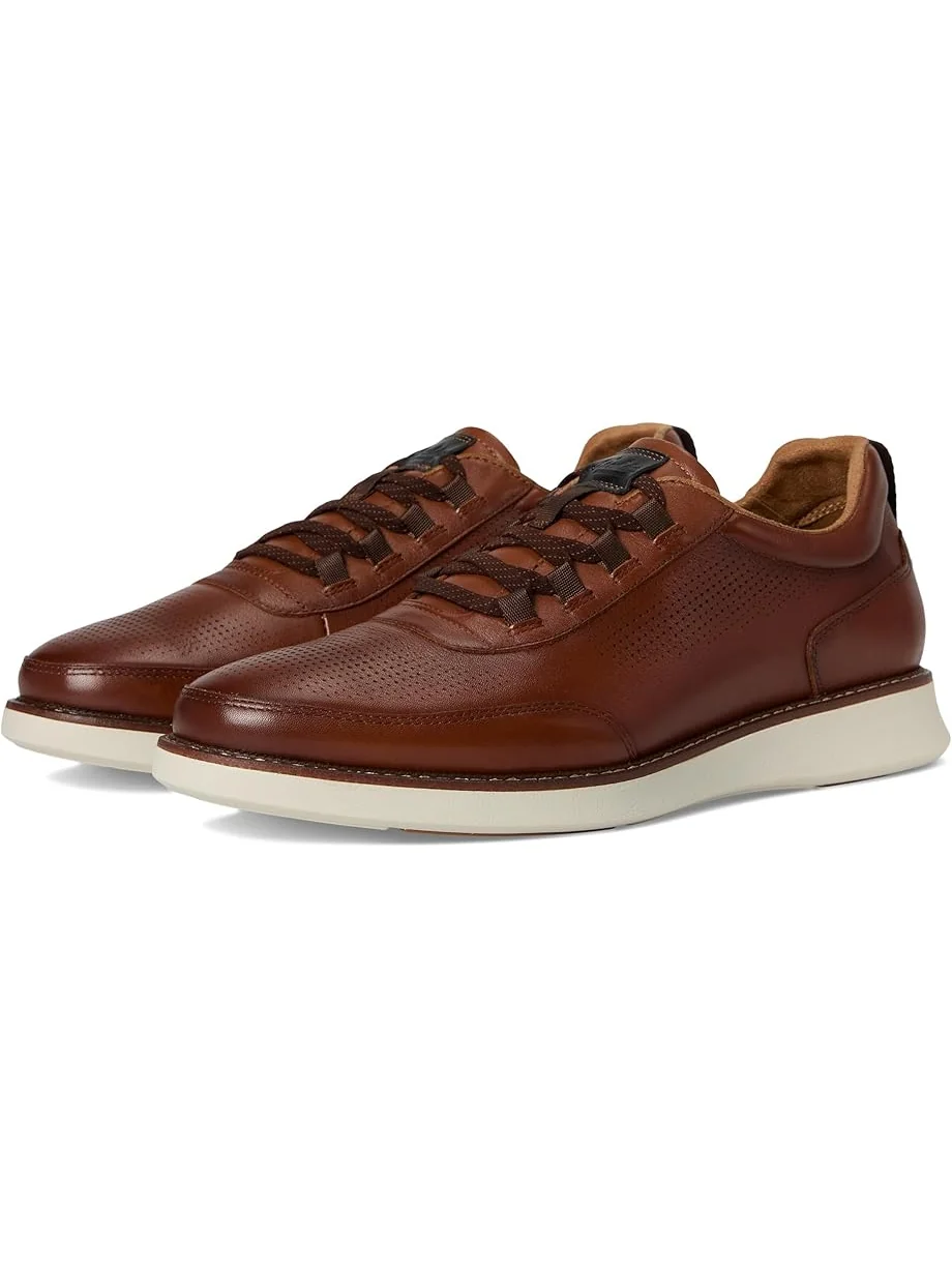 Кроссовки Florsheim Launch Elastic Lace Slip-On — 1