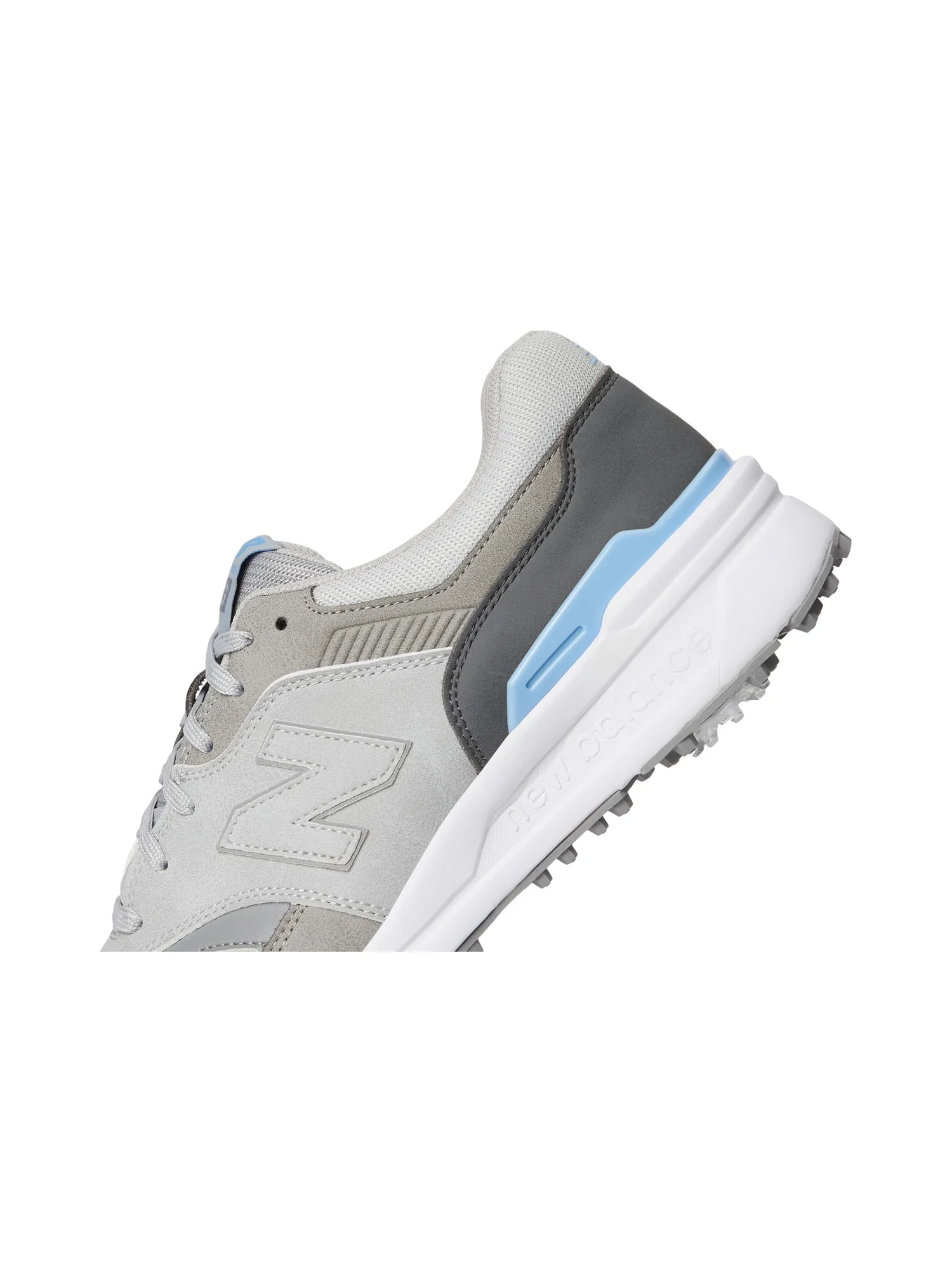 Кроссовки New Balance Golf 997 Golf — 6