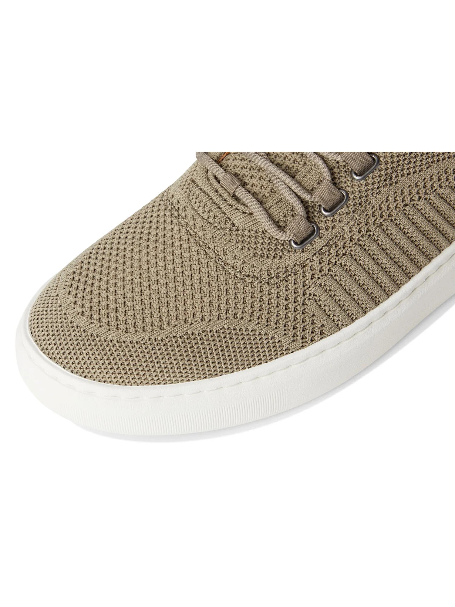 Кроссовки Johnston & Murphy Anders Knit U-Throat — 6