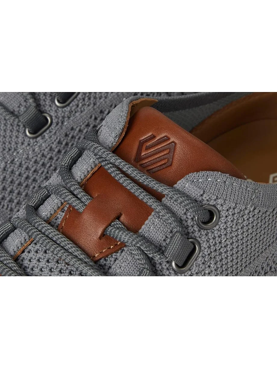 Кроссовки Johnston & Murphy Anders Knit U-Throat — 6