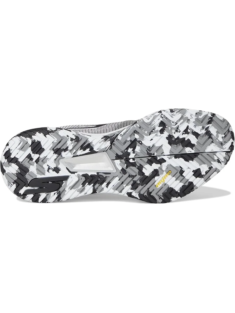 Кроссовки SKECHERS Pickleball Viper Court Pro 2.0 Sneaker — 3