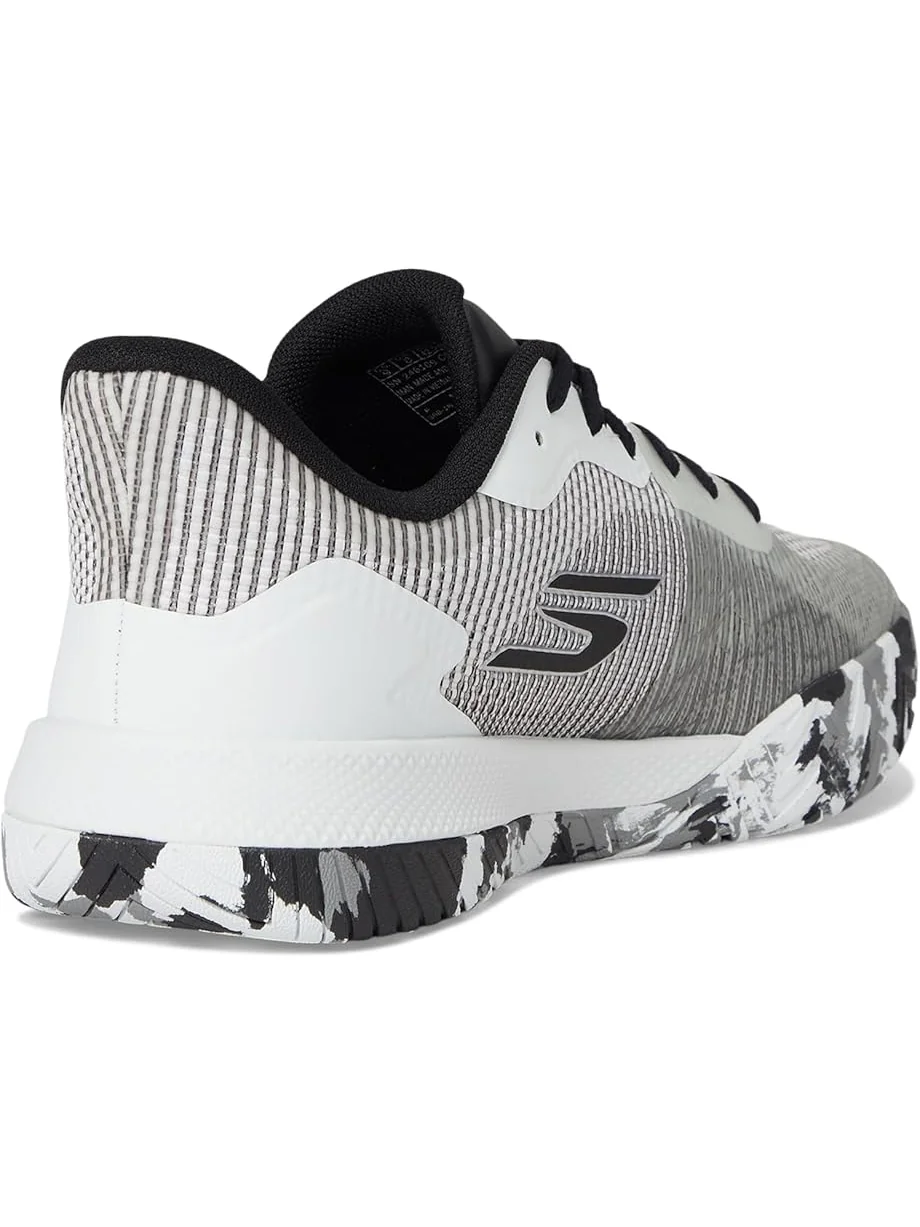 Кроссовки SKECHERS Pickleball Viper Court Pro 2.0 Sneaker — 5