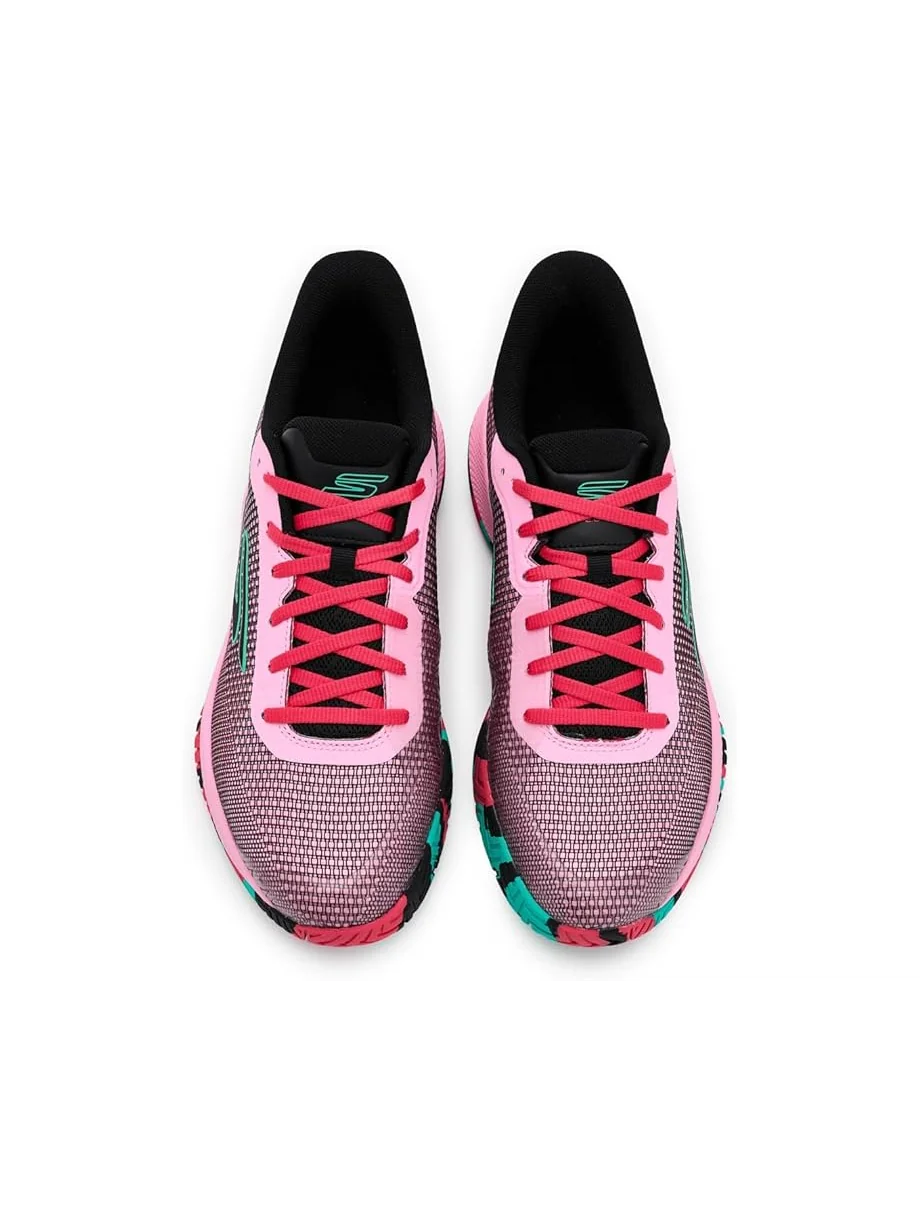 Мужские кроссовки SKECHERS Pickleball Viper Court Pro 2.0 — 2