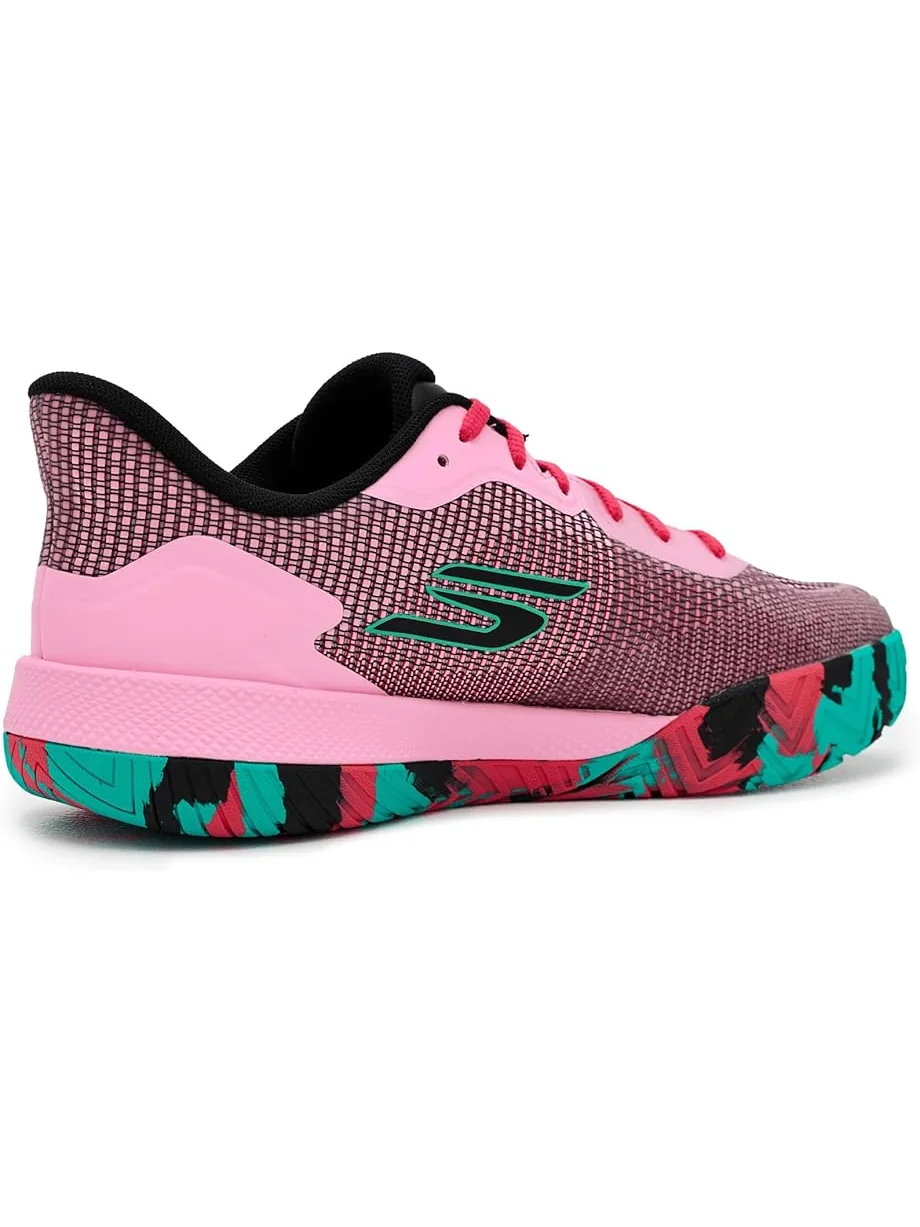 Мужские кроссовки SKECHERS Pickleball Viper Court Pro 2.0 — 3