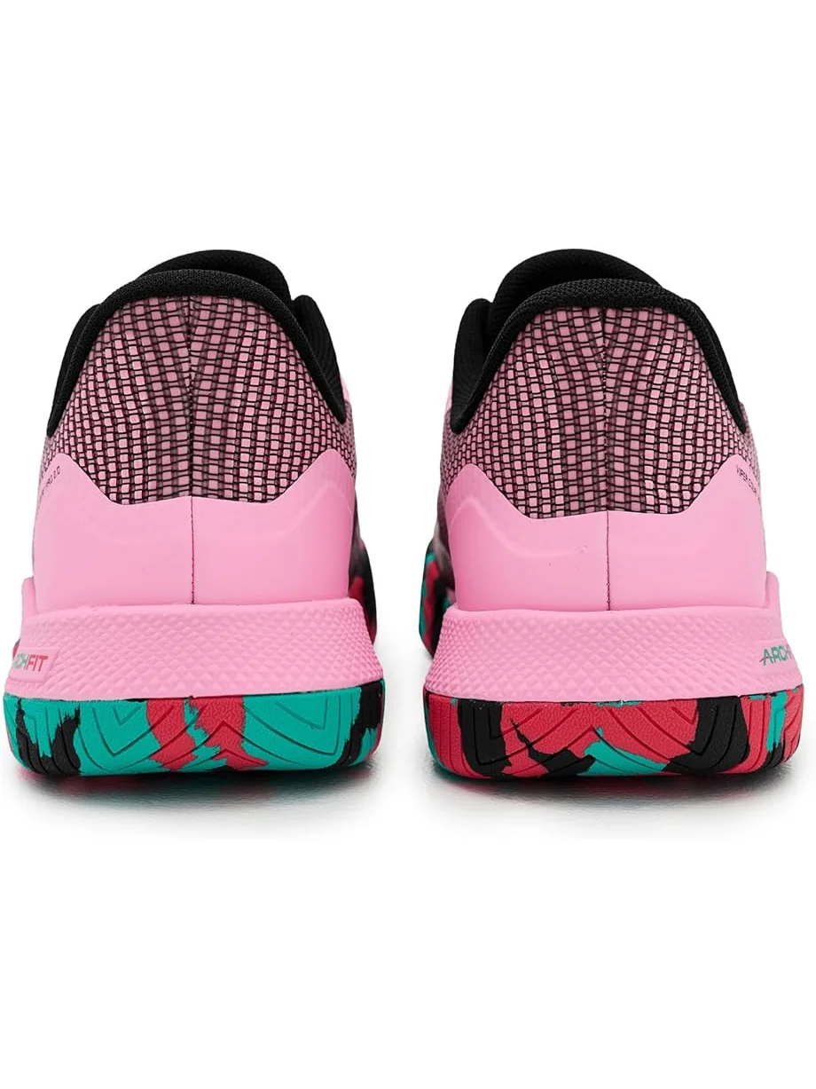 Мужские кроссовки SKECHERS Pickleball Viper Court Pro 2.0 — 7