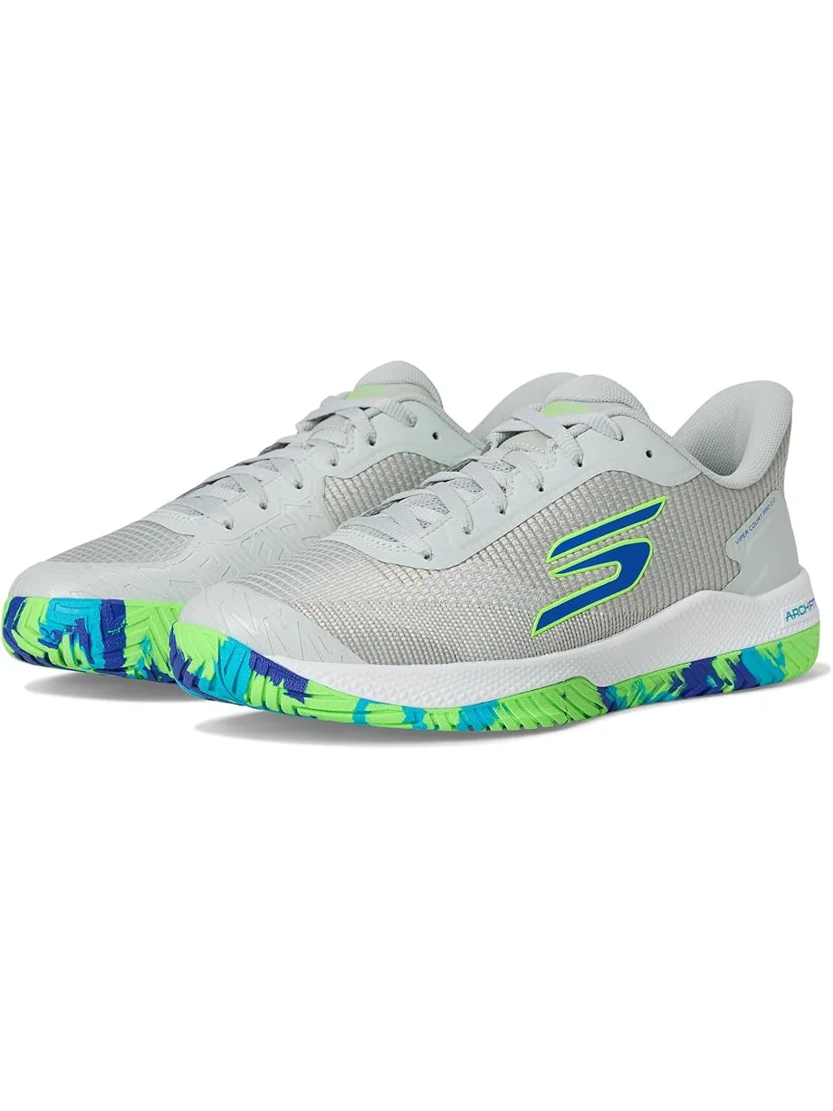 Кроссовки SKECHERS Pickleball Viper Court Pro 2.0 Sneaker — 1