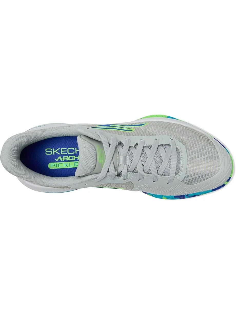 Кроссовки SKECHERS Pickleball Viper Court Pro 2.0 Sneaker — 2