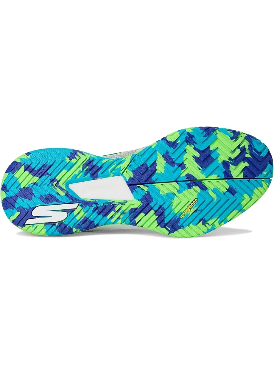 Кроссовки SKECHERS Pickleball Viper Court Pro 2.0 Sneaker — 3