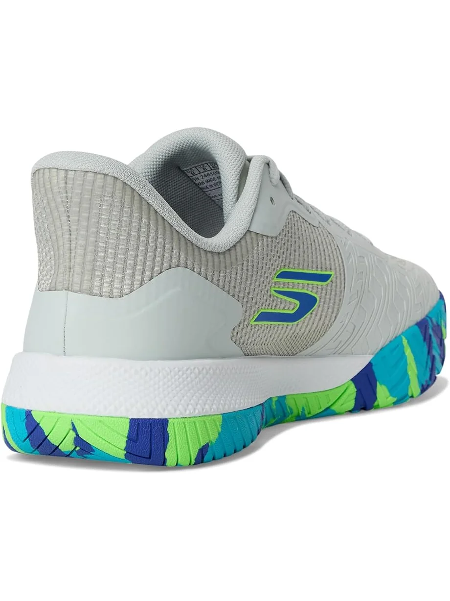 Кроссовки SKECHERS Pickleball Viper Court Pro 2.0 Sneaker — 5