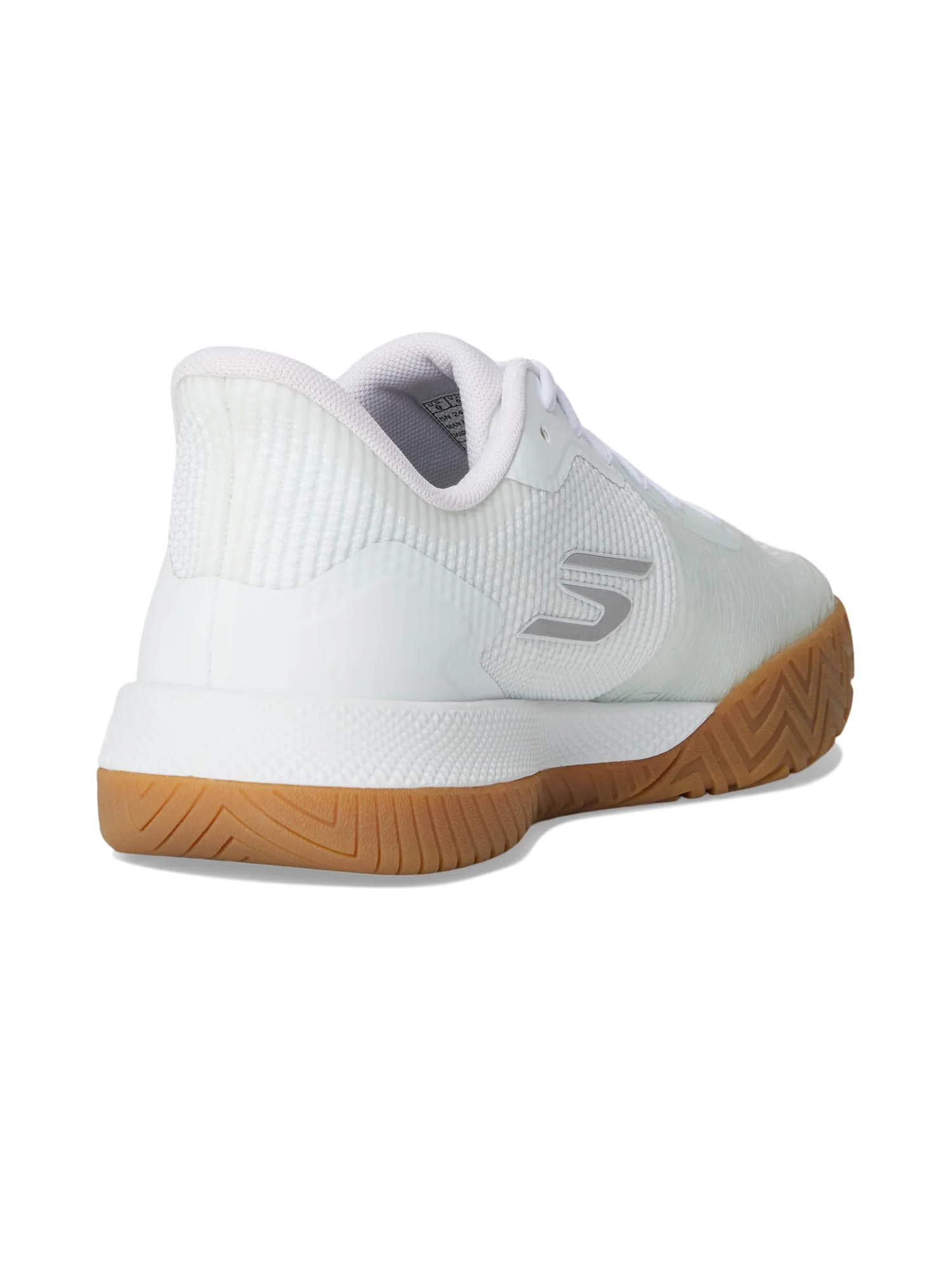 Кроссовки SKECHERS Pickleball Viper Court Pro 2.0 Sneaker — 5
