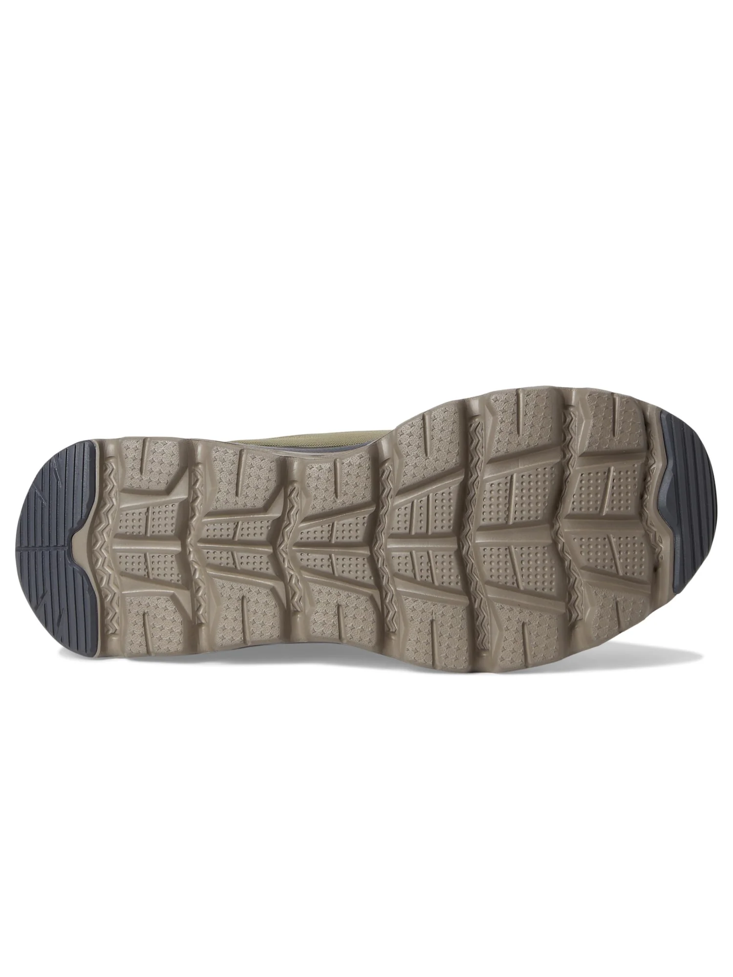 Туфли SKECHERS Glide-Step Sole Hands Free Slip-in — 3