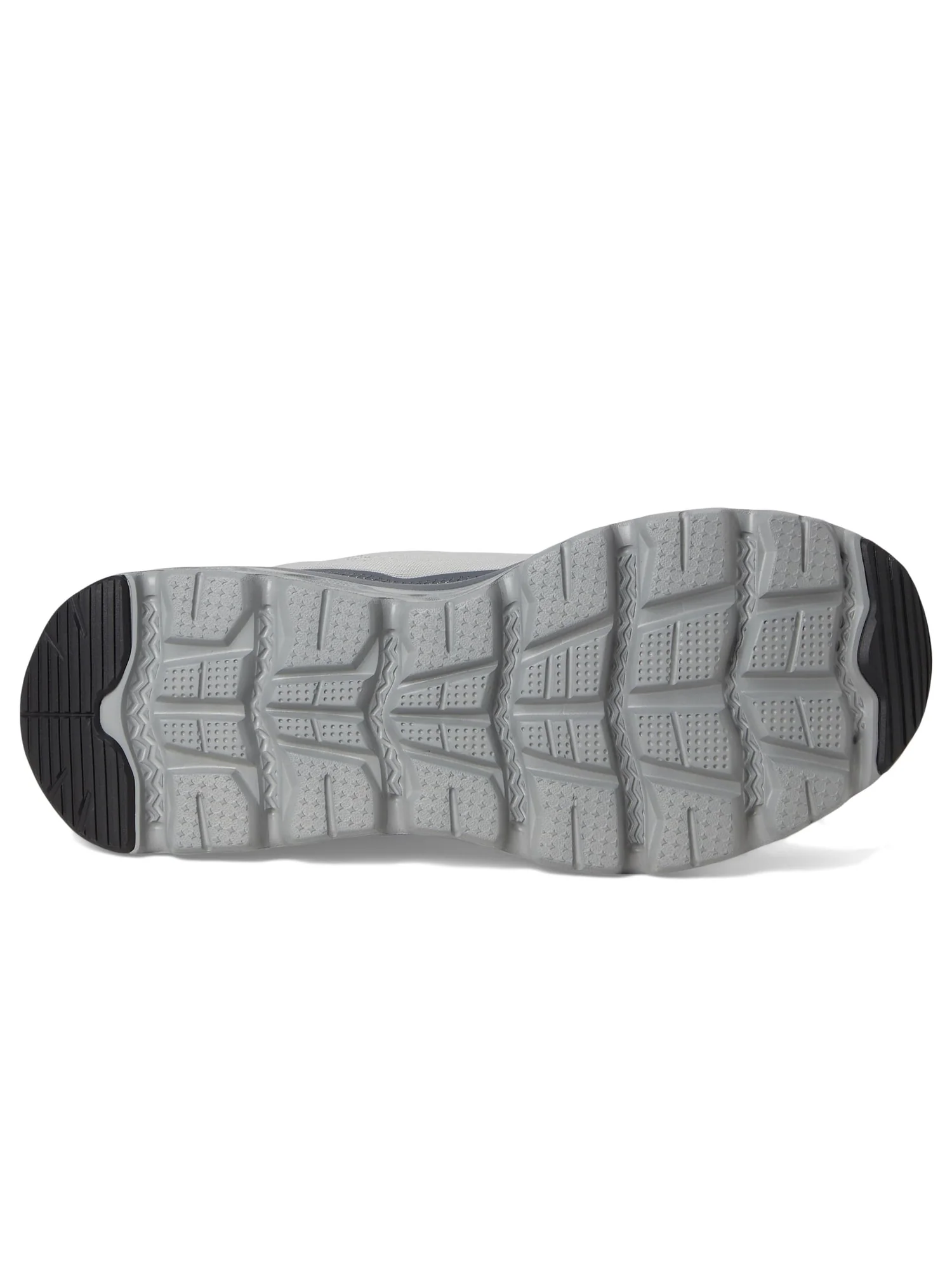 Кроссовки SKECHERS Glide-Step Sole Hands Free Slip-in — 3