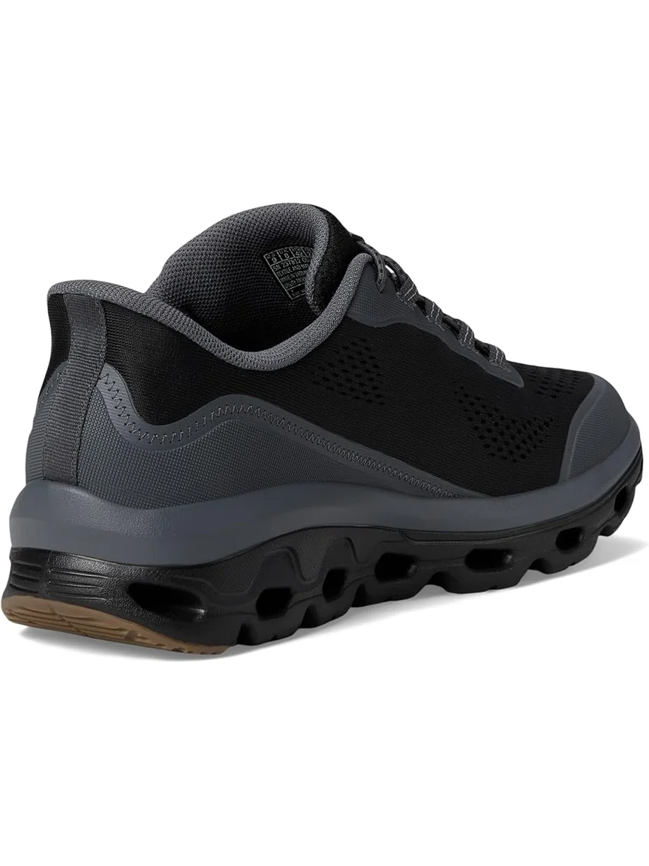 Кроссовки SKECHERS Glide-Step Sole Hands Free Slip-in — 5