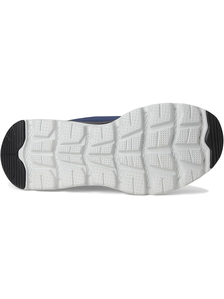 Кроссовки SKECHERS Glide-Step Sole Hands Free Slip-in — 3