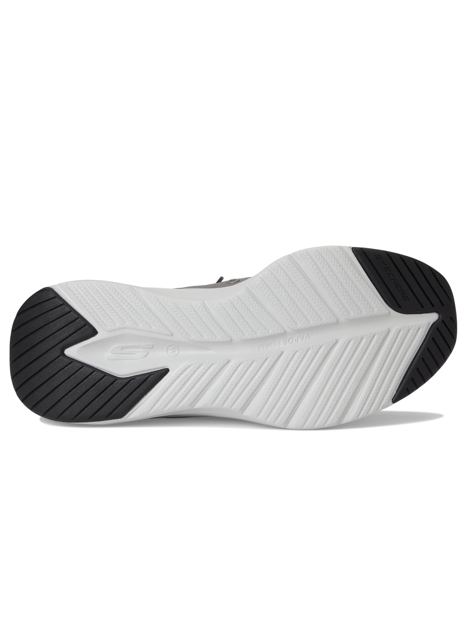 Кроссовки SKECHERS Contour Foam Cozy Fit Hands Free Slip-in — 3