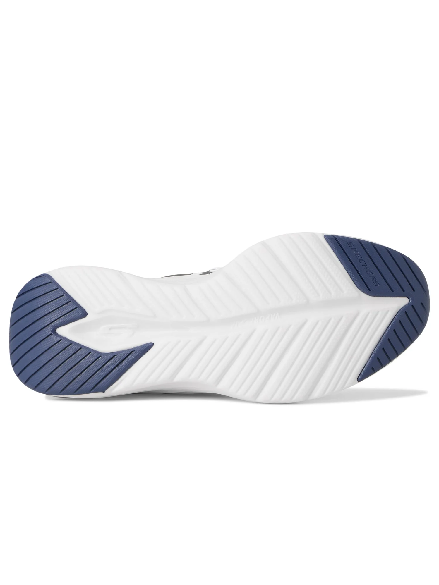 Туфли SKECHERS Contour Foam Cozy Fit Hands Free Slip-in — 3