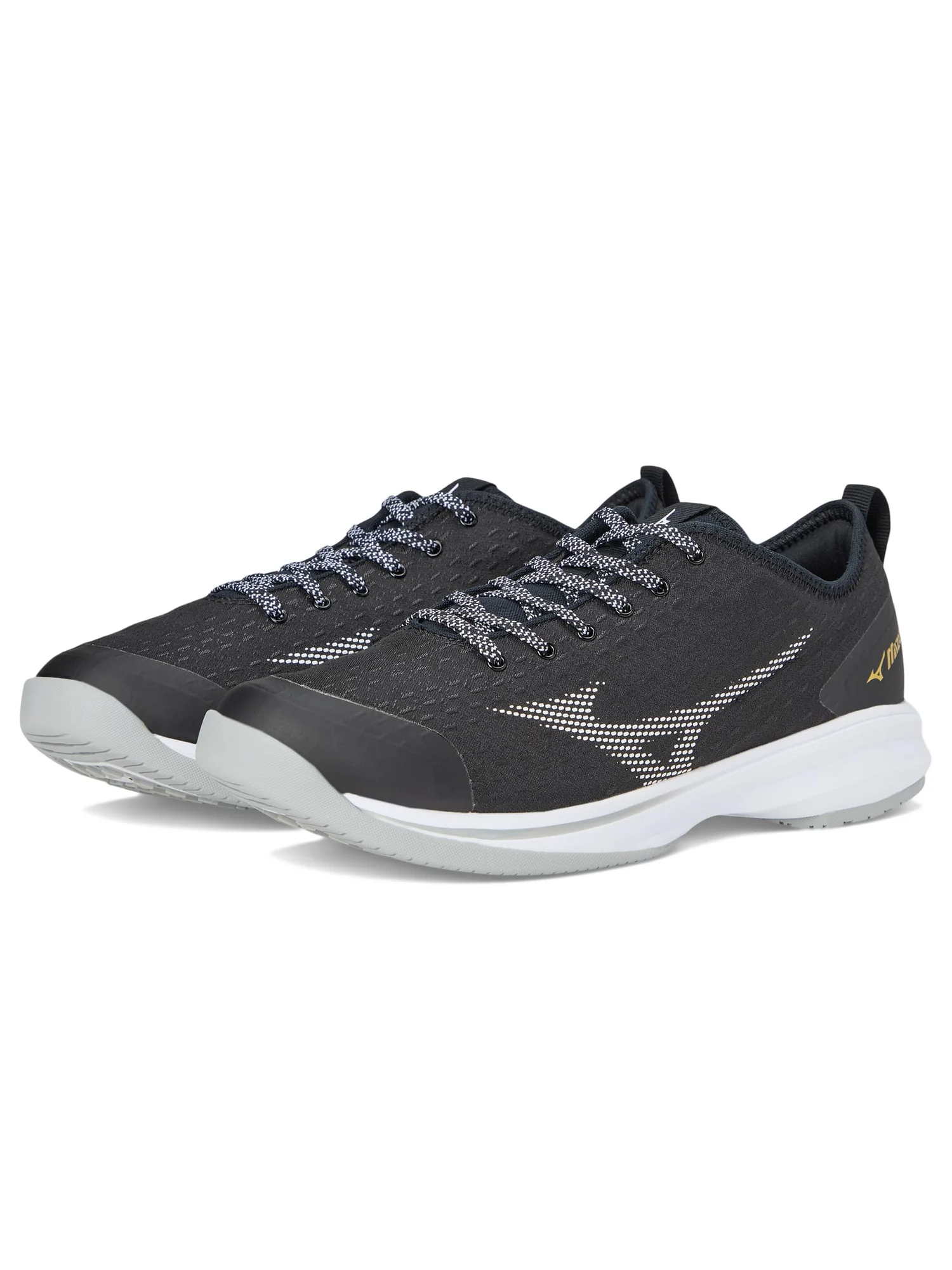 Кроссовки Mizuno Dominant 4 Low Turf