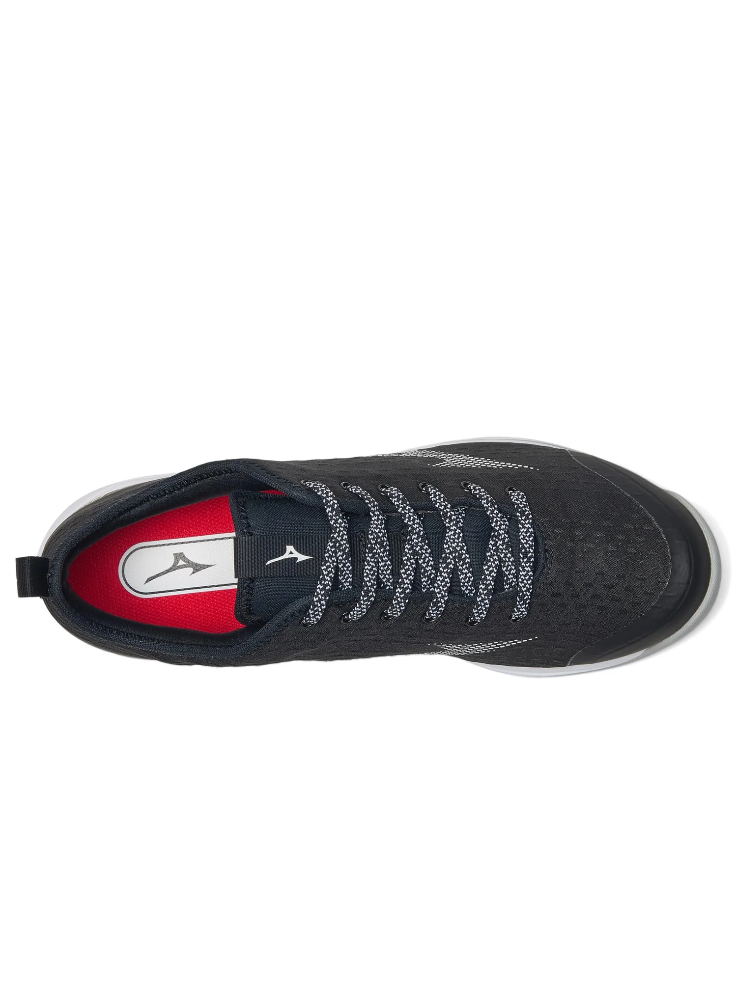 Кроссовки Mizuno Dominant 4 Low Turf — 2
