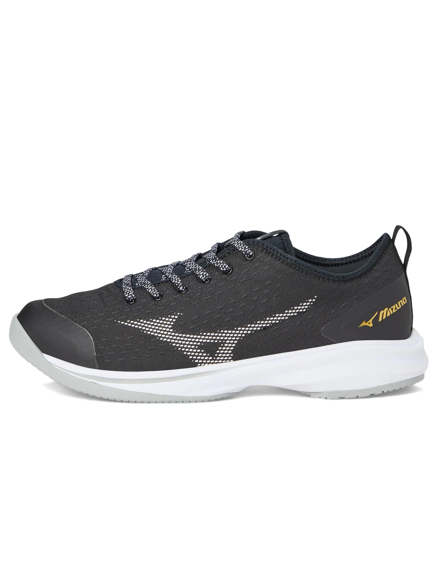 Кроссовки Mizuno Dominant 4 Low Turf — 4