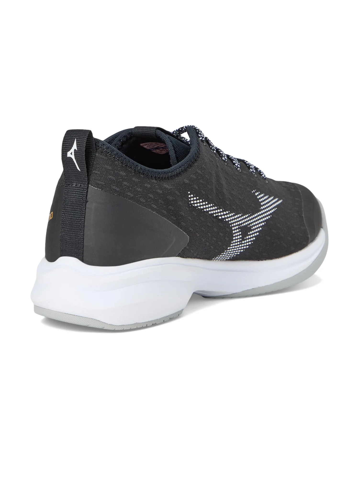Кроссовки Mizuno Dominant 4 Low Turf — 5
