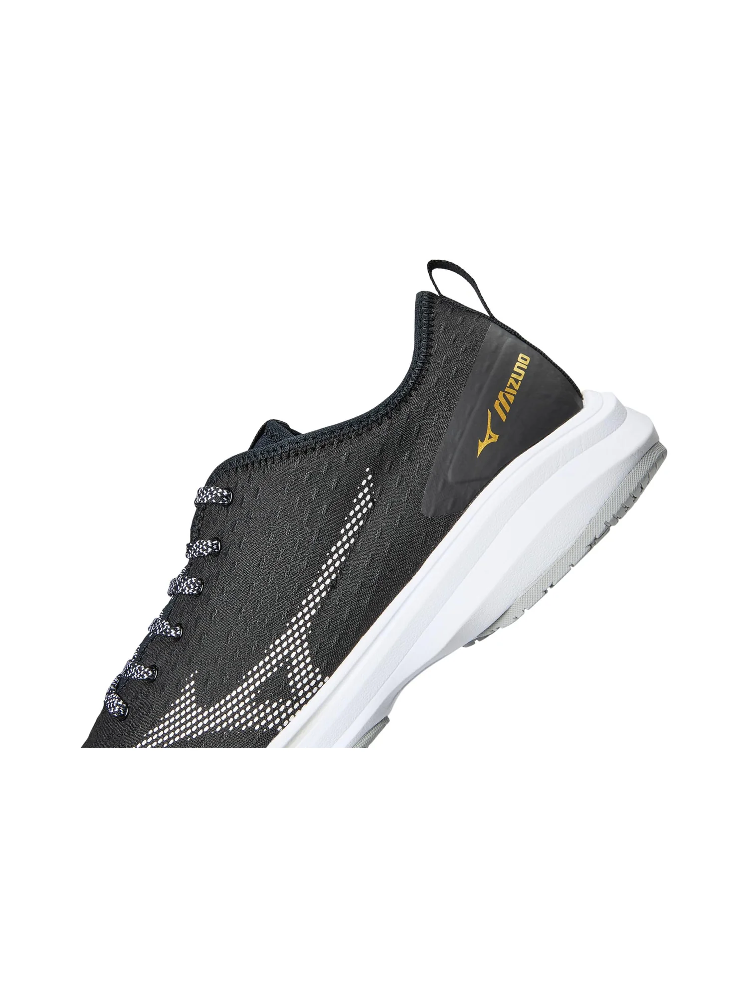 Кроссовки Mizuno Dominant 4 Low Turf — 6