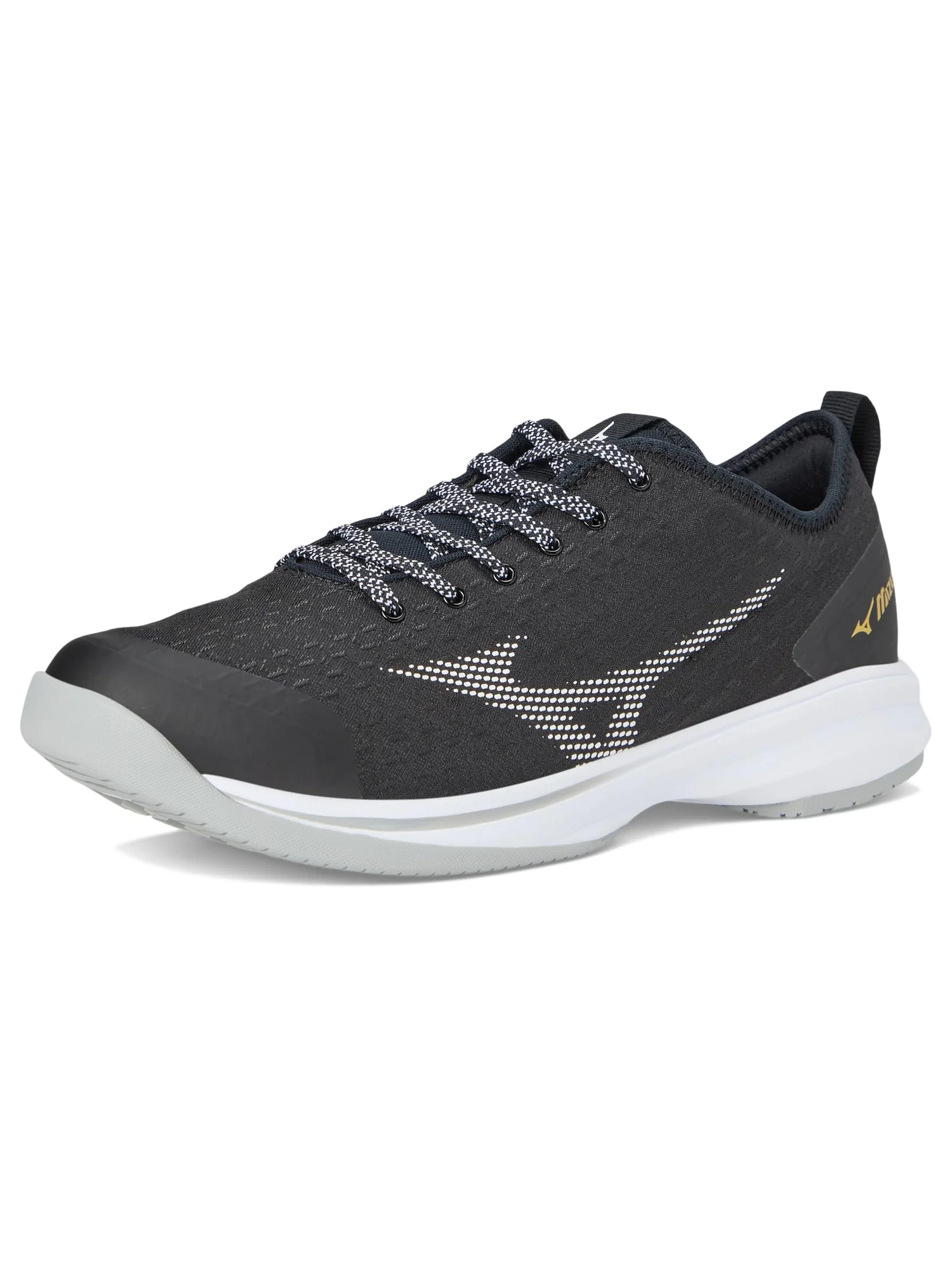 Кроссовки Mizuno Dominant 4 Low Turf — 7