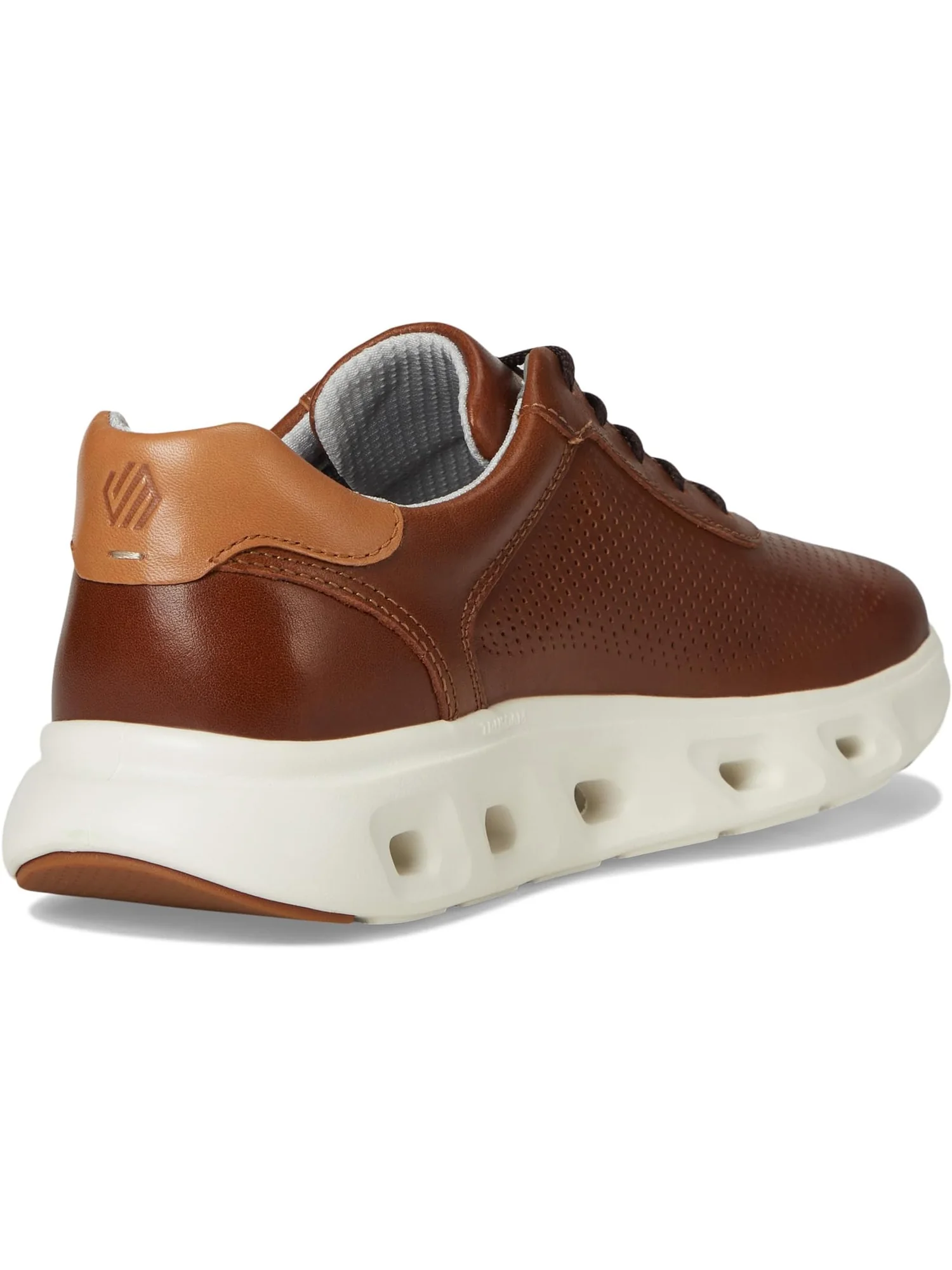 Кроссовки Johnston & Murphy Men's Reactivate U-Throat — 5
