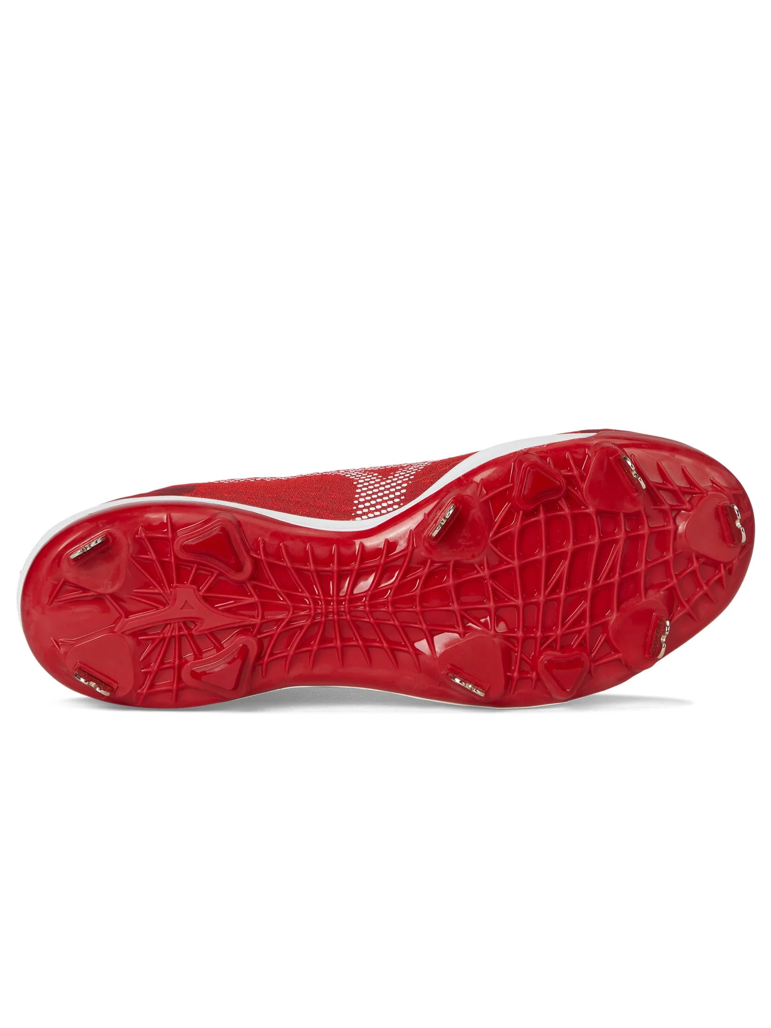 Кроссовки Mizuno Dominant 4 Baseball Cleats — 3