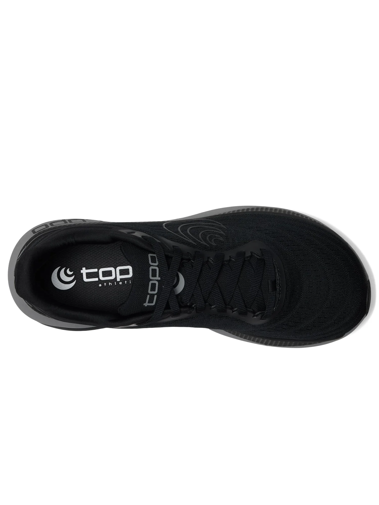Кроссовки Topo Athletic Aura — 2