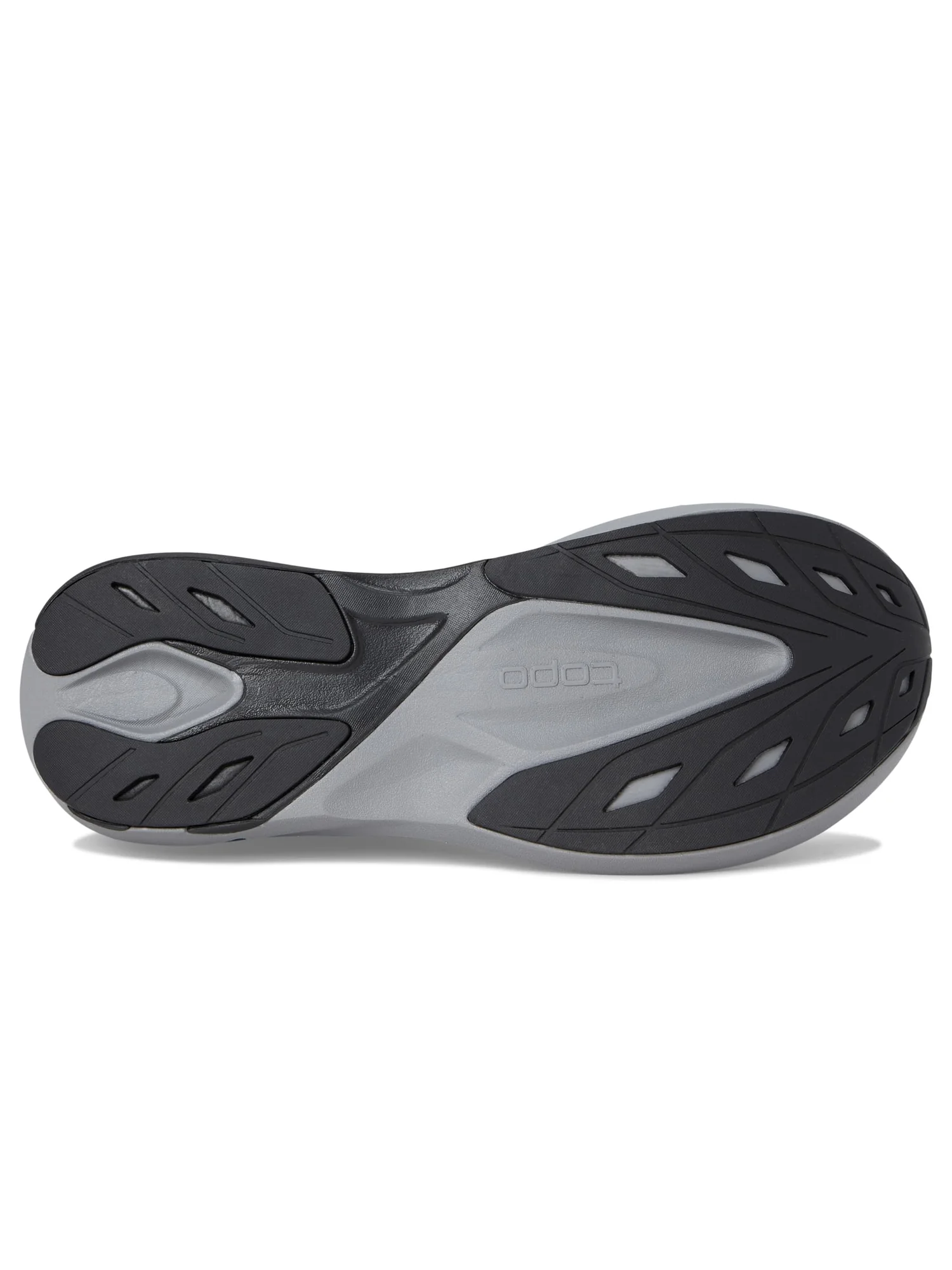 Кроссовки Topo Athletic Aura — 3