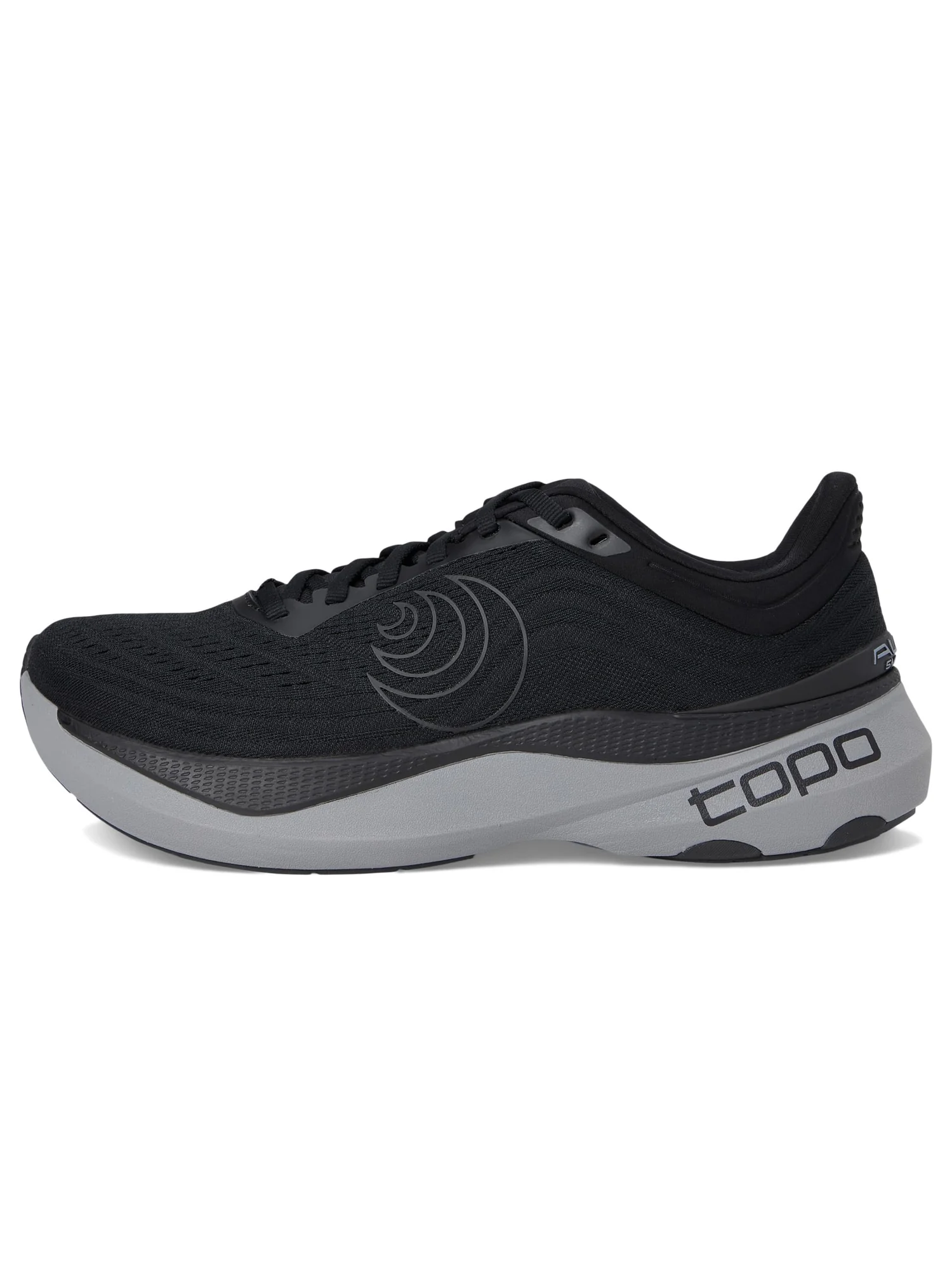 Кроссовки Topo Athletic Aura — 4