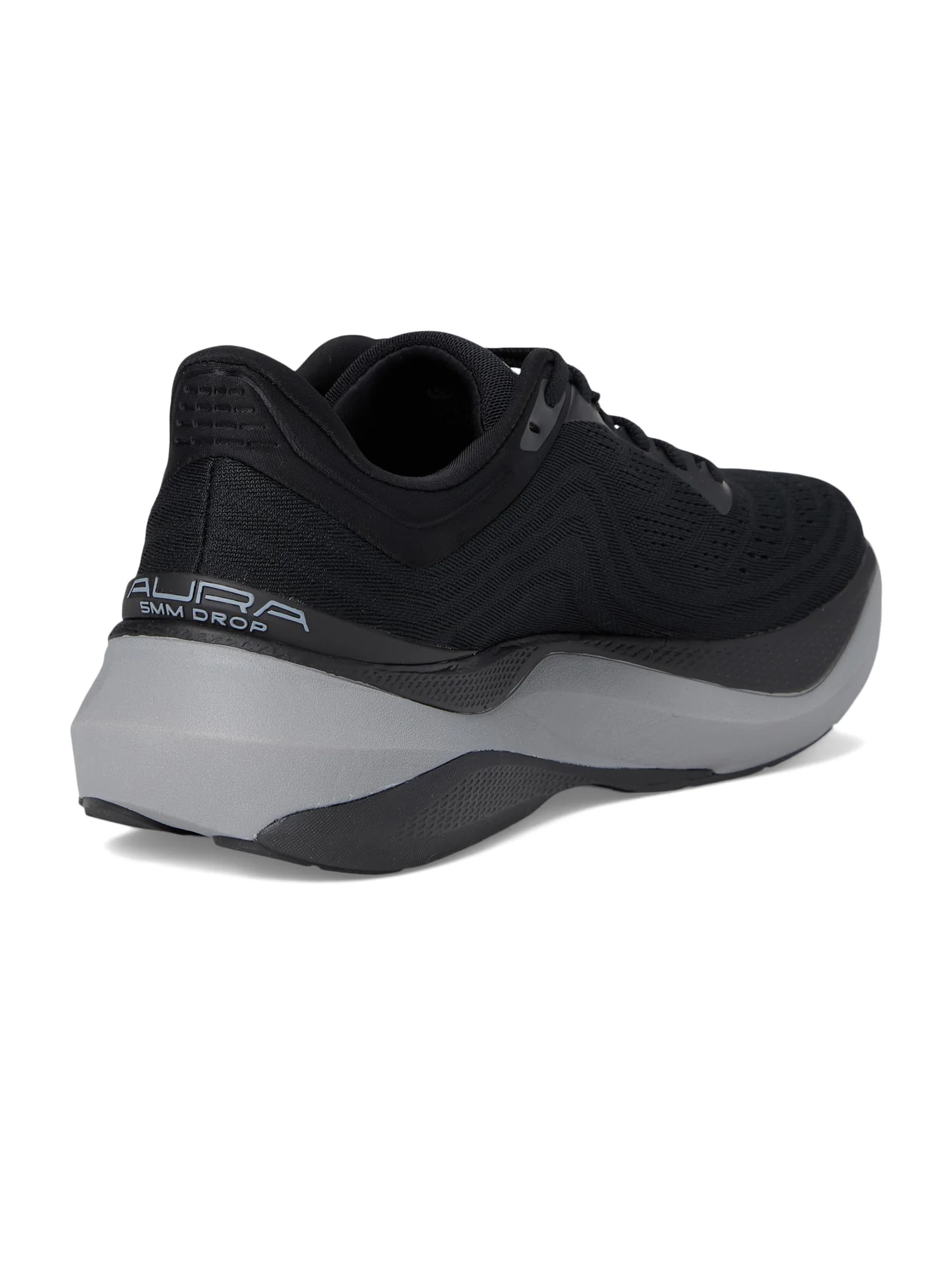 Кроссовки Topo Athletic Aura — 5