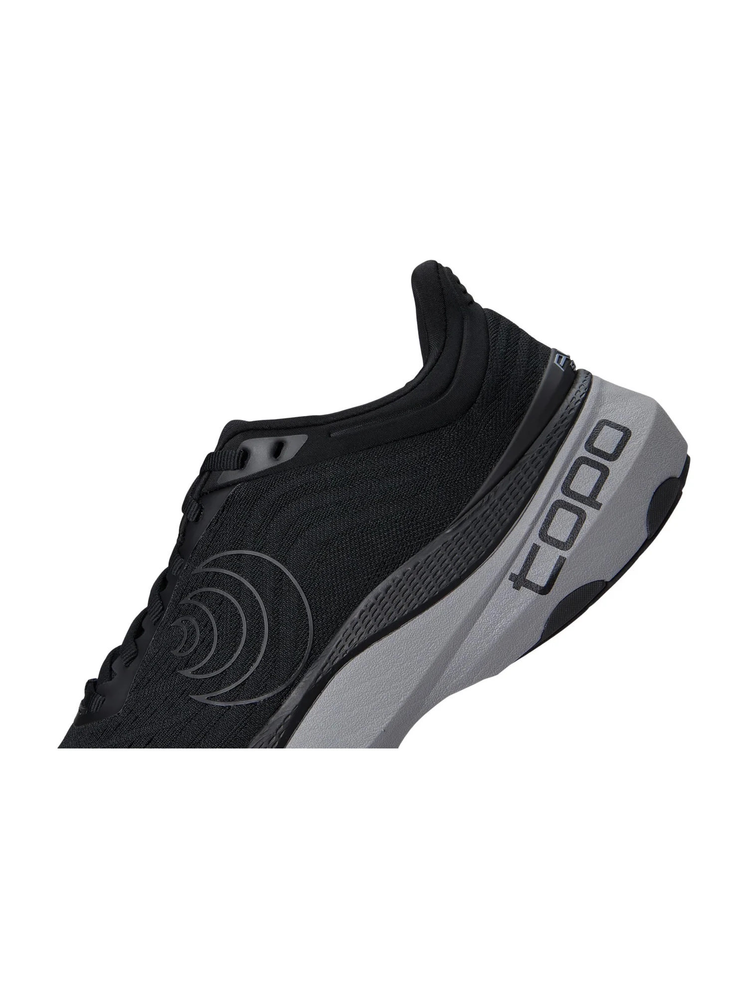 Кроссовки Topo Athletic Aura — 6