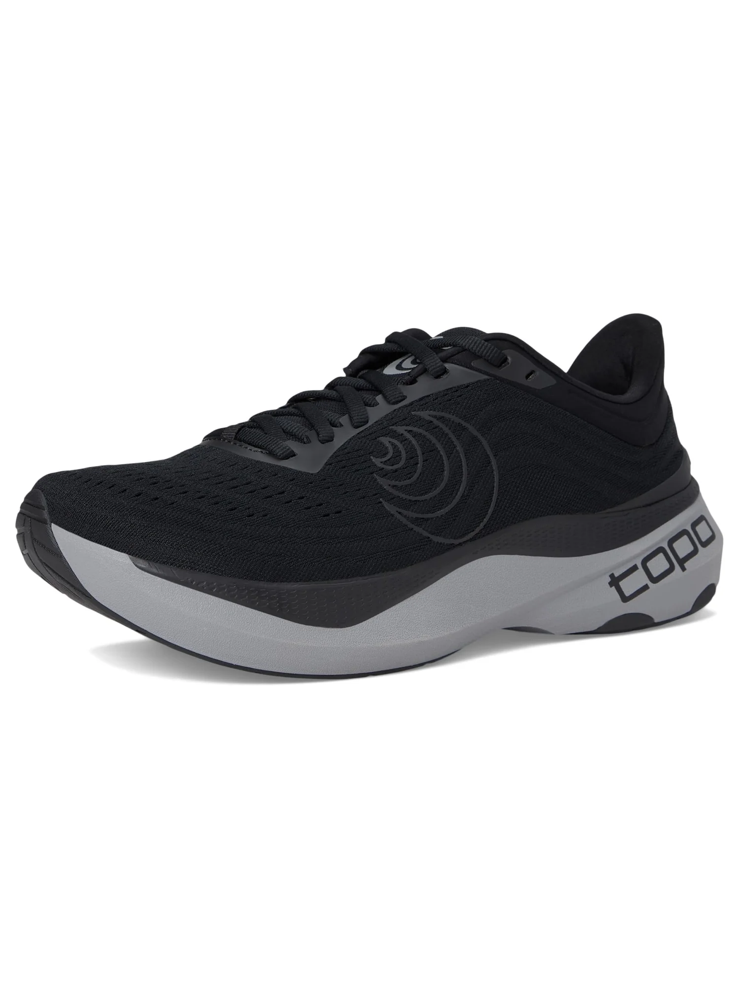 Кроссовки Topo Athletic Aura — 7
