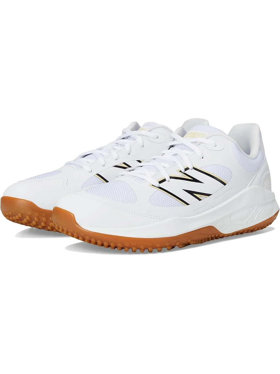 Кроссовки New Balance Fresh Foam 3000v7 Turf-Trainer — 1
