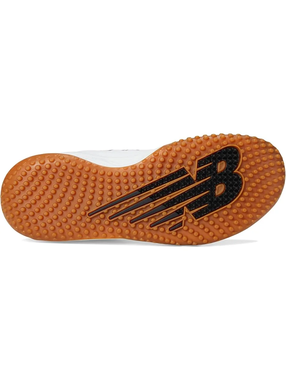 Кроссовки New Balance Fresh Foam 3000v7 Turf-Trainer — 3